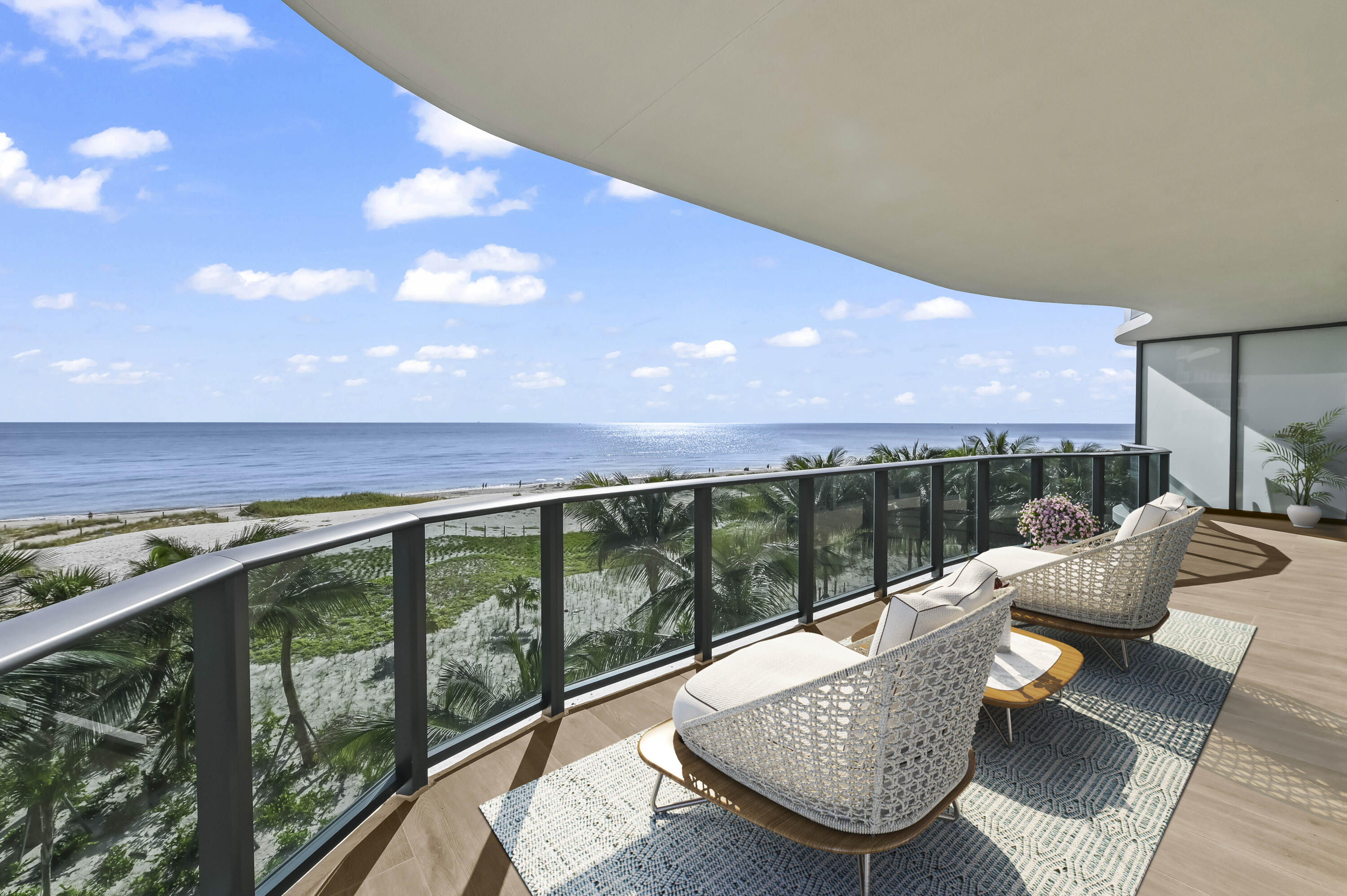 Pompano Beach photo 4