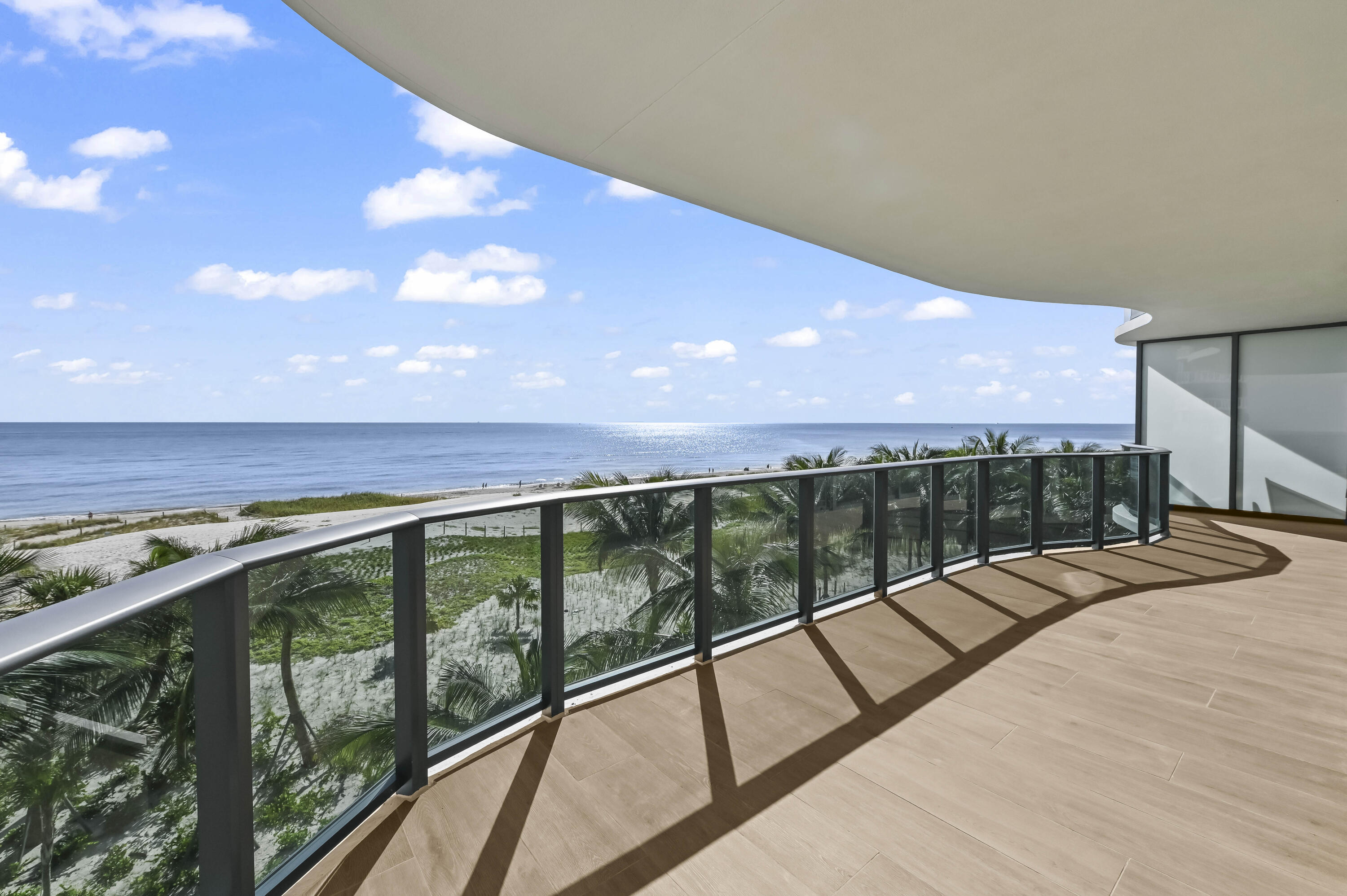 Pompano Beach photo 5