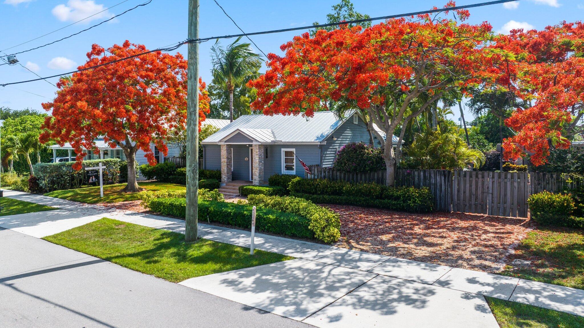 Delray Beach photo 2