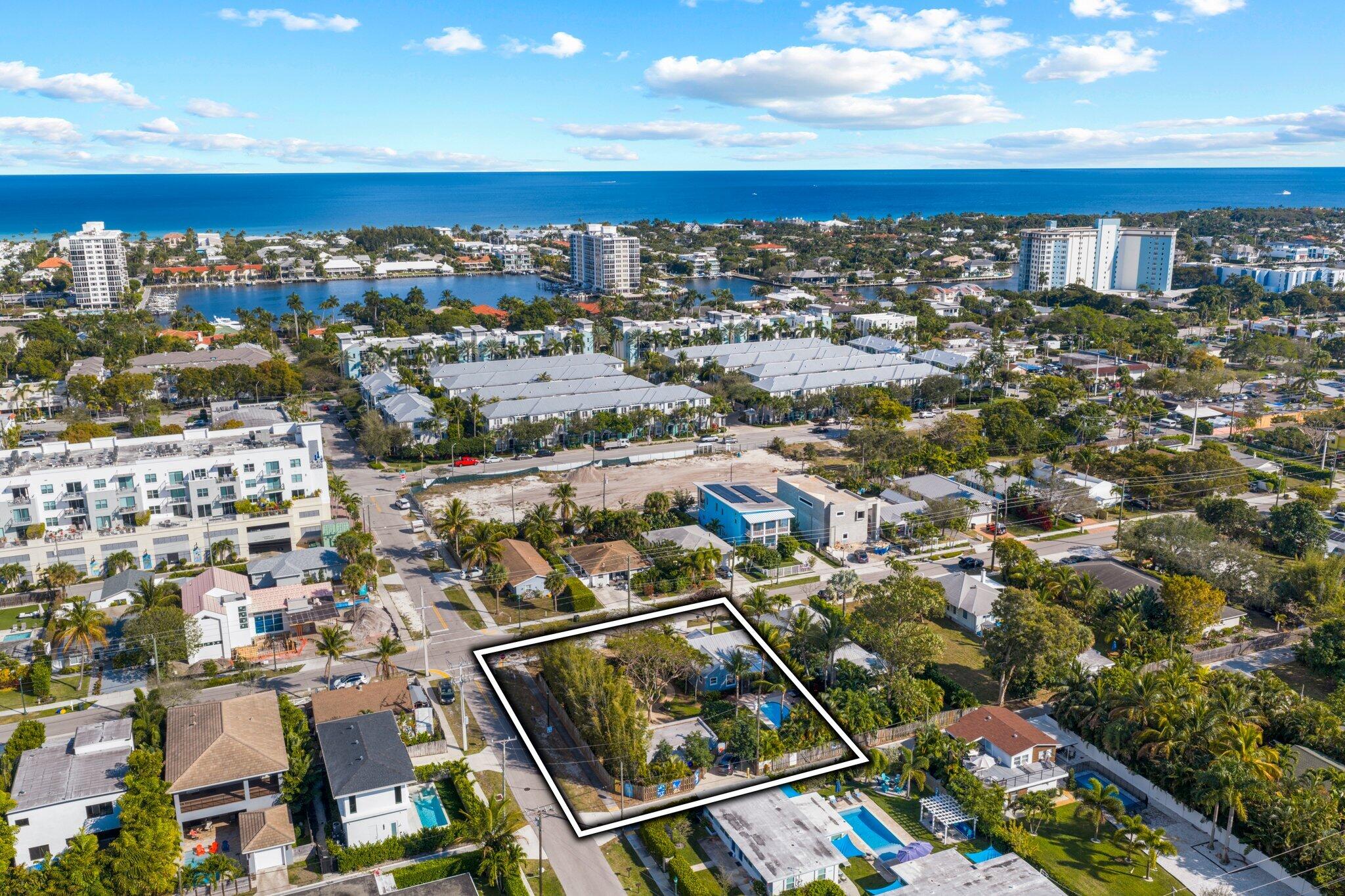 Delray Beach photo 4
