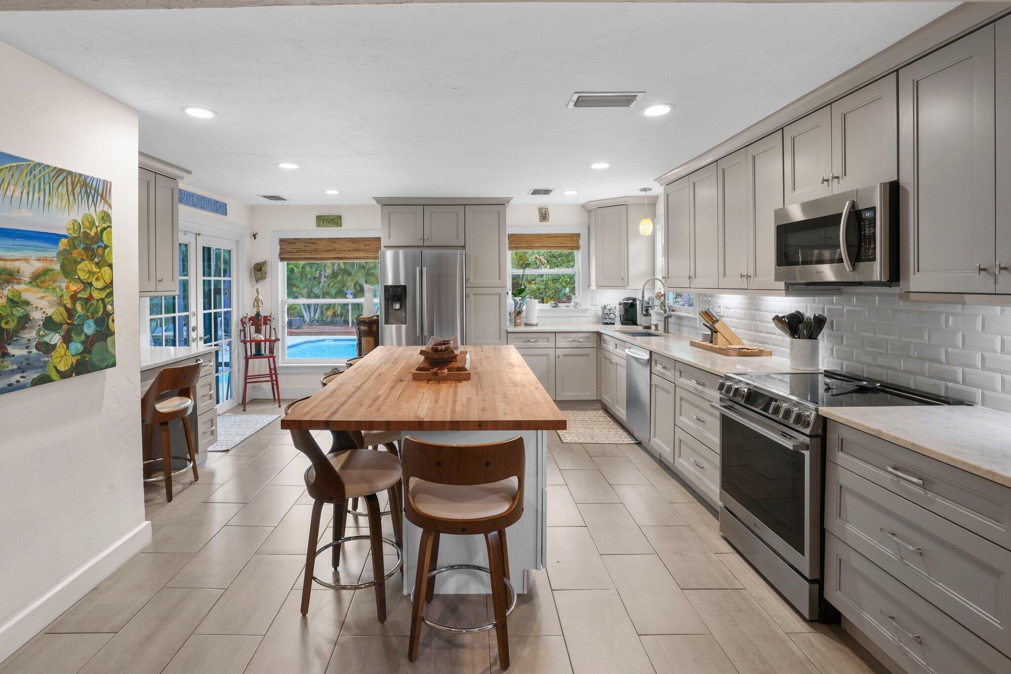 Delray Beach photo 5