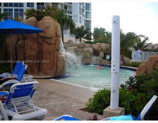 Sunny Isles Beach photo 4