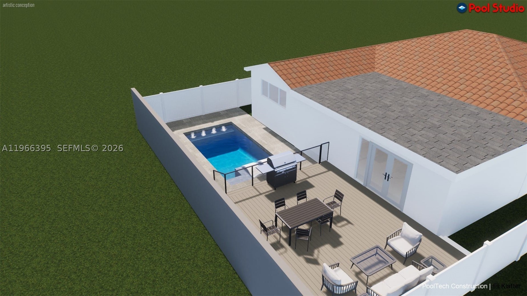 Surfside photo 3