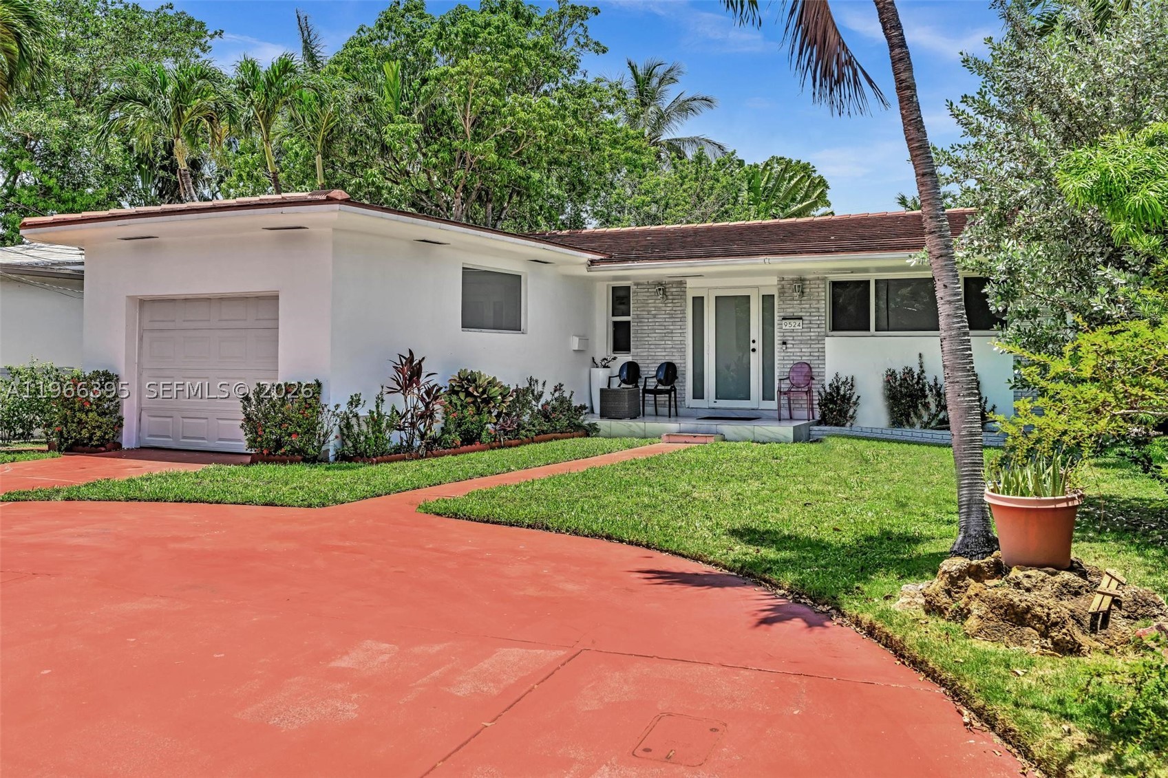 Surfside photo 5