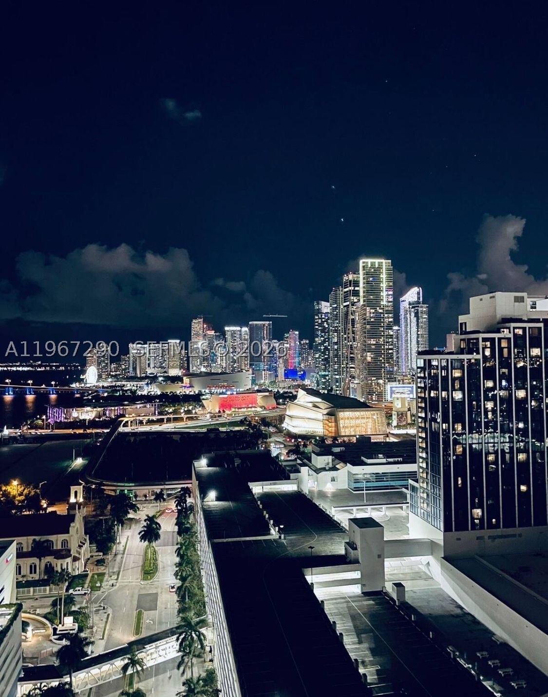 Miami photo 1