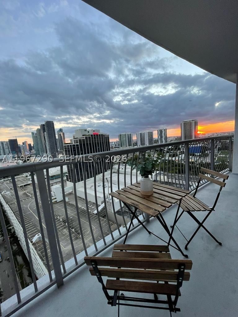 Miami photo 2