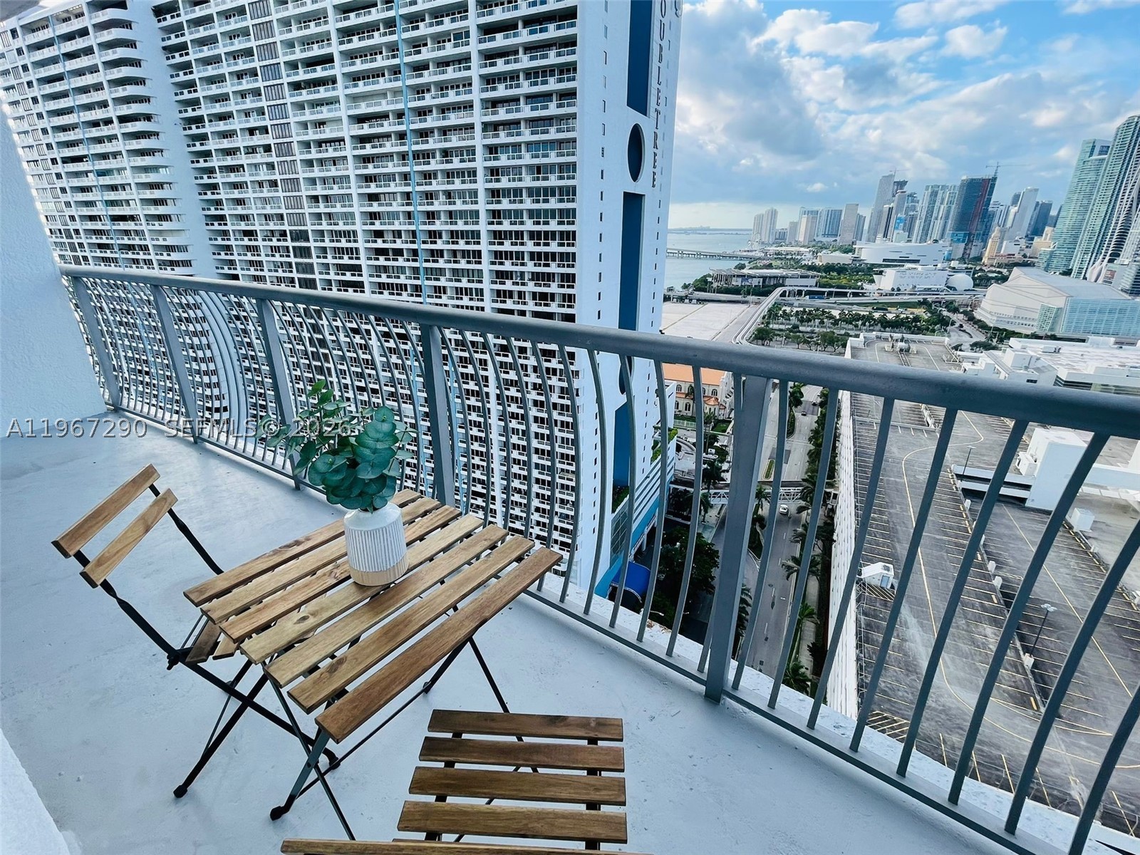 Miami photo 3