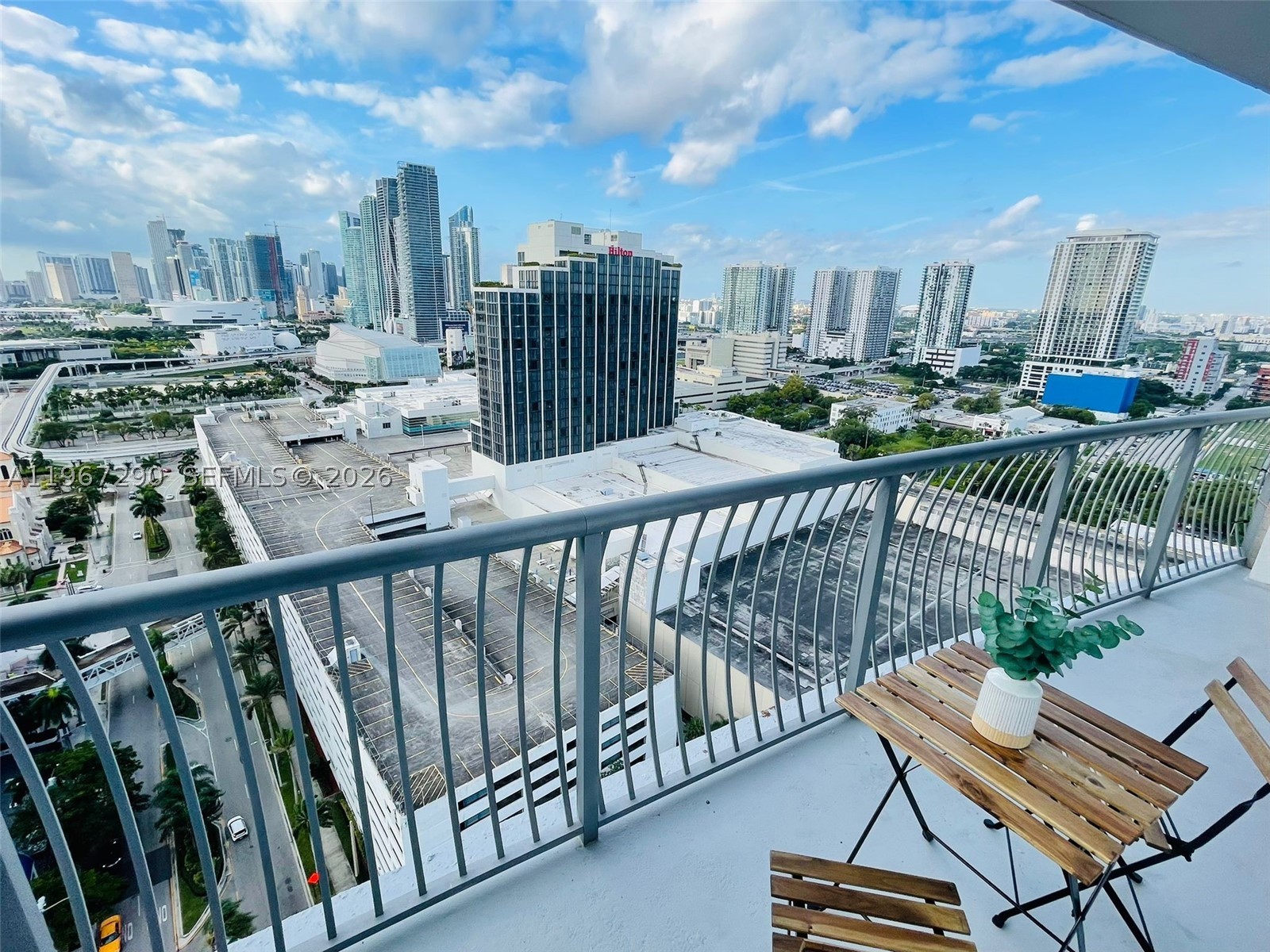 Miami photo 4