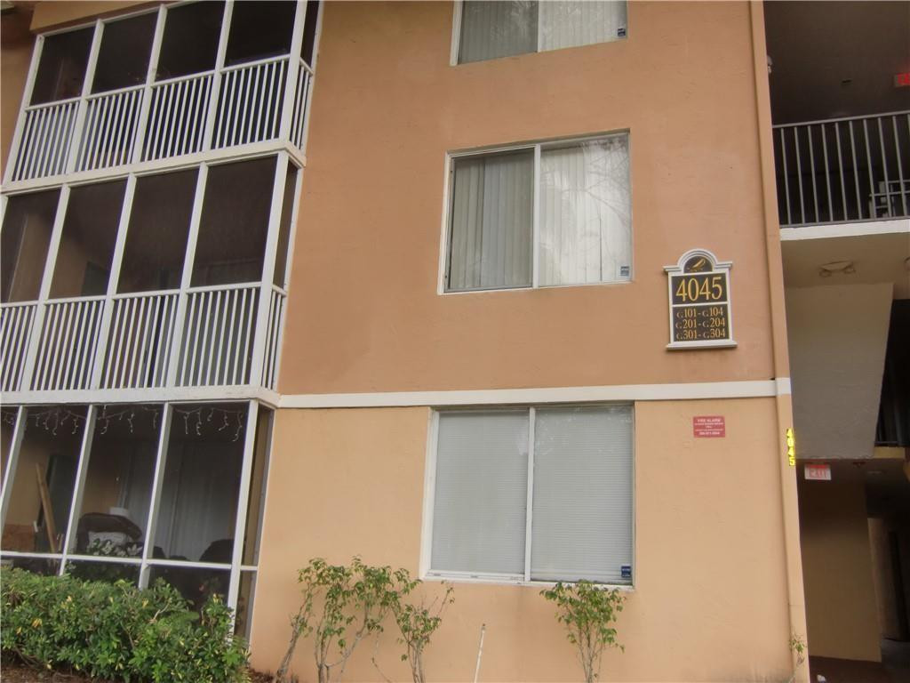Pompano Beach photo 1