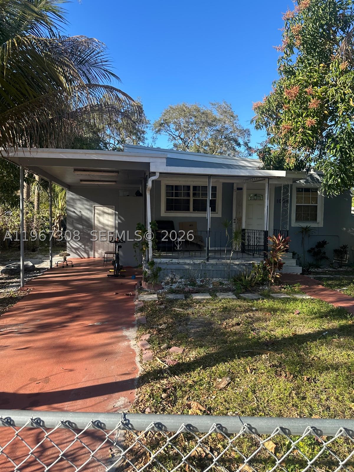 North Miami photo 1