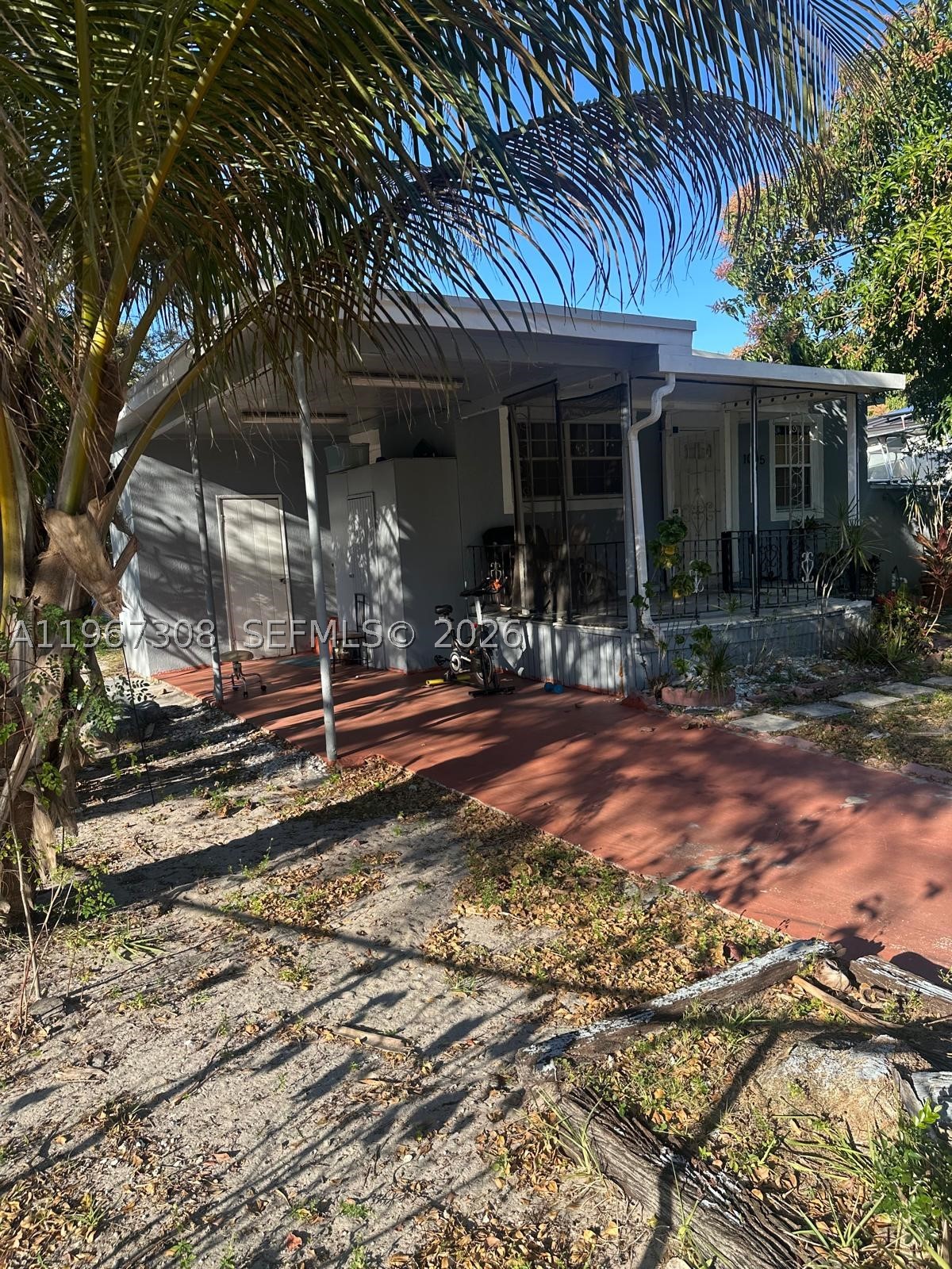 North Miami photo 2