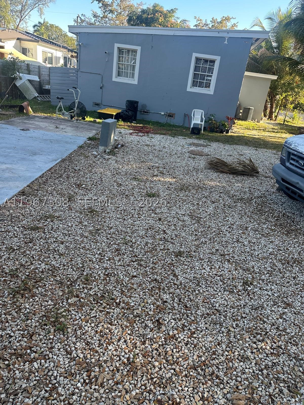 North Miami photo 3