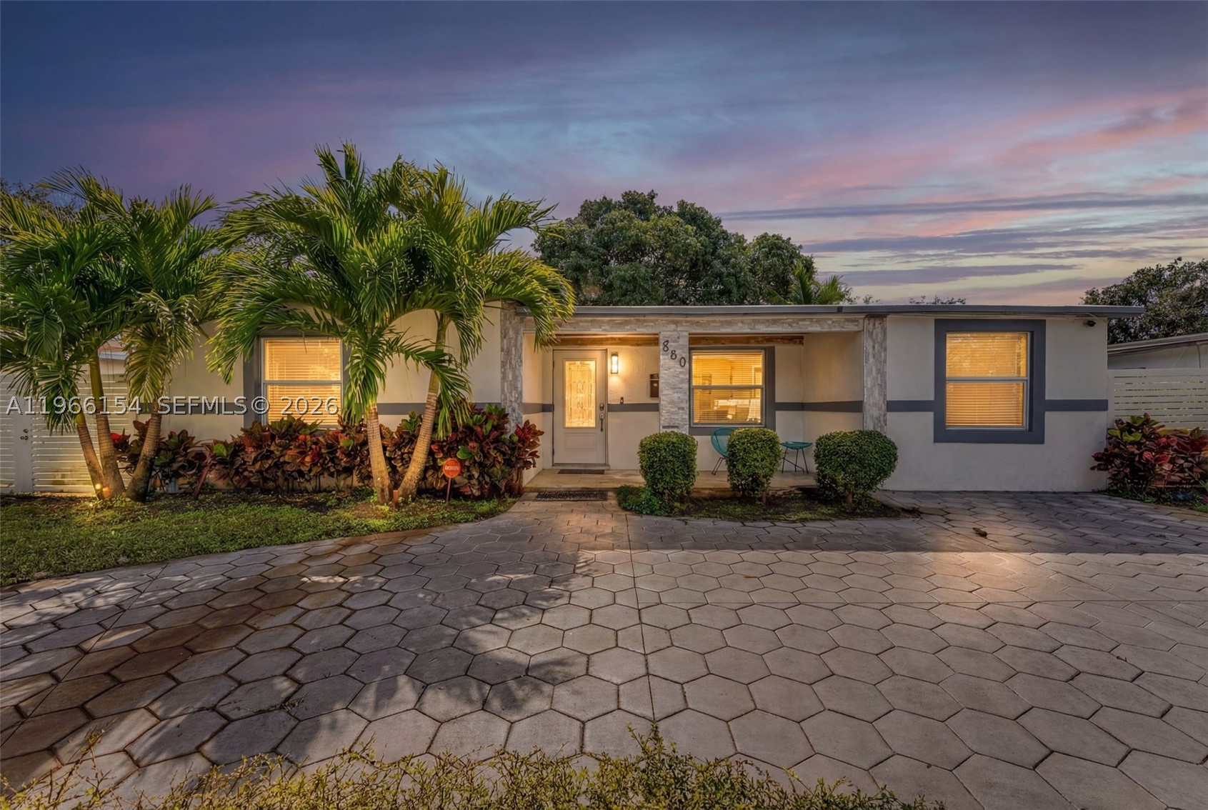 North Miami photo 2