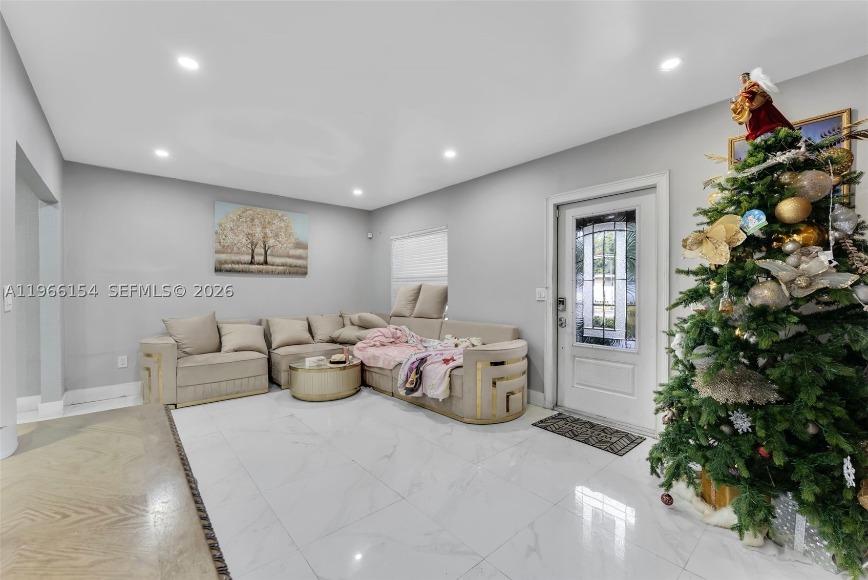 North Miami photo 5