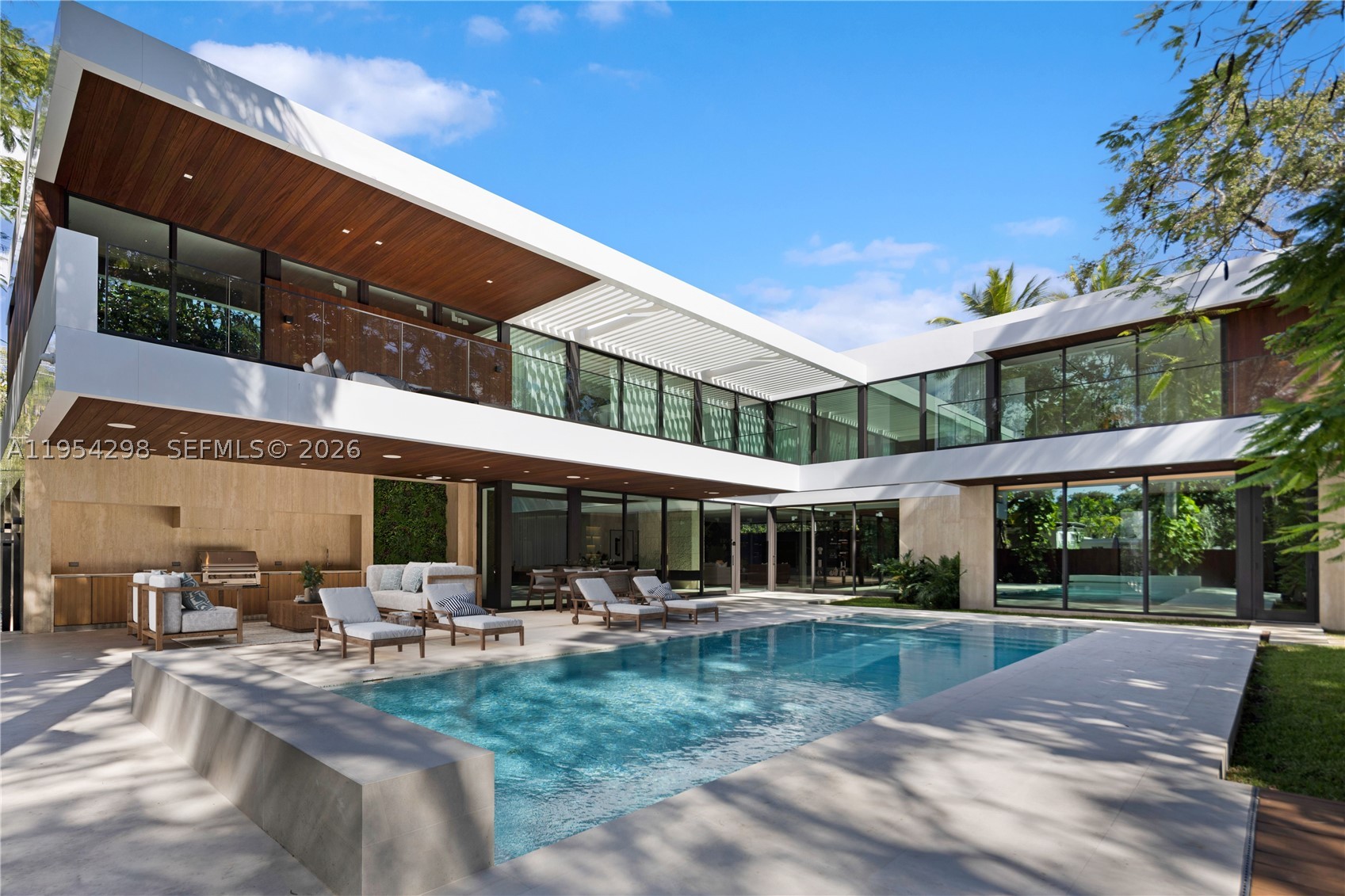 Miami photo 1