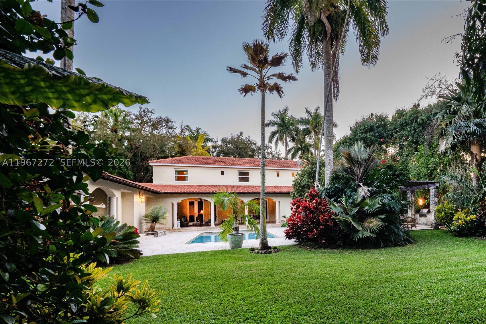 Miami photo 5