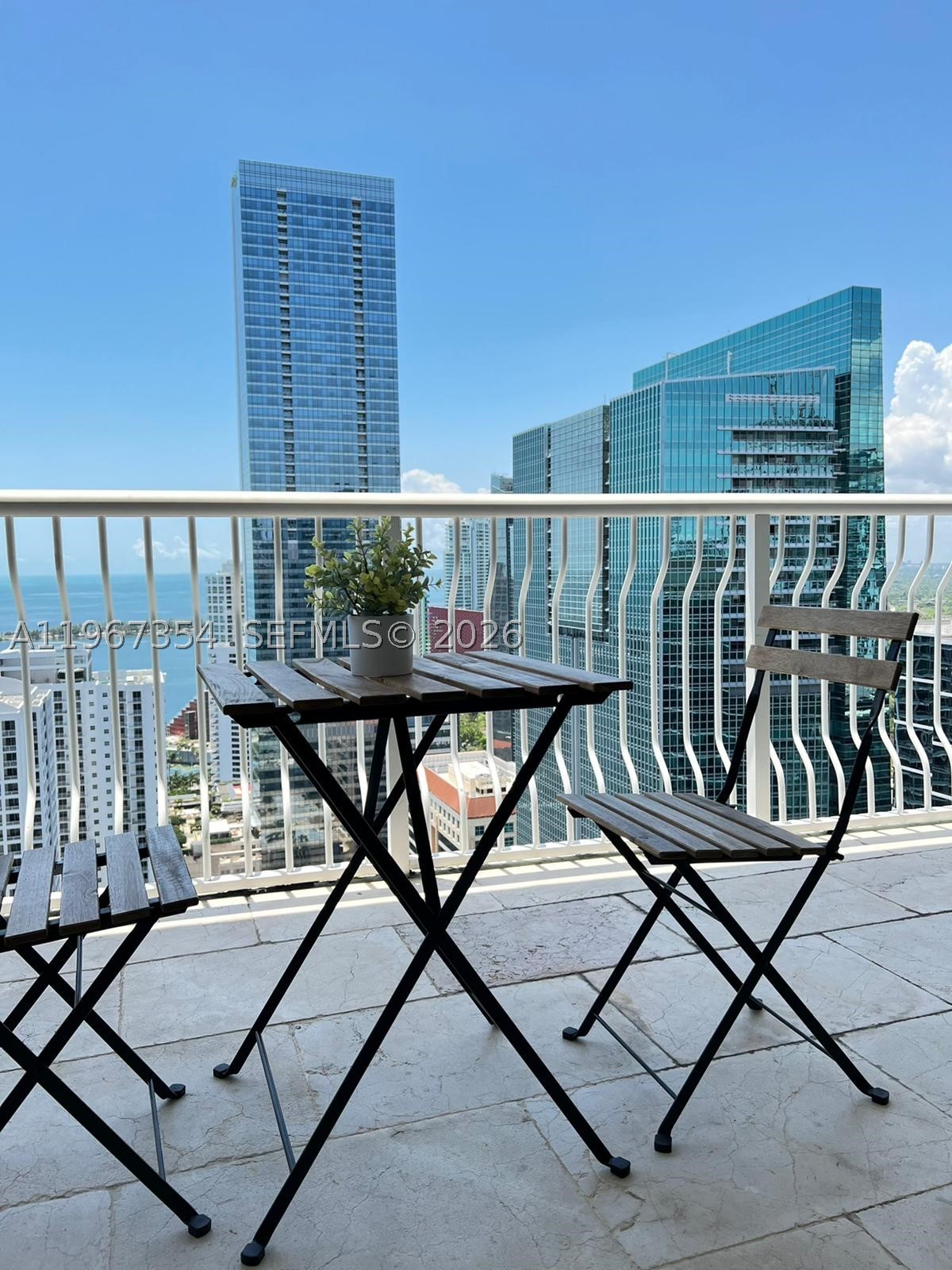 Miami photo 1