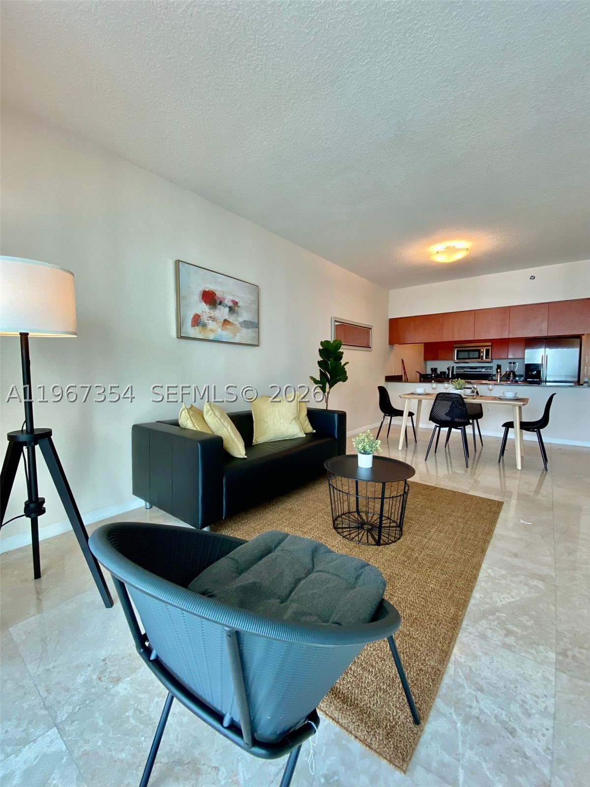 Miami photo 5