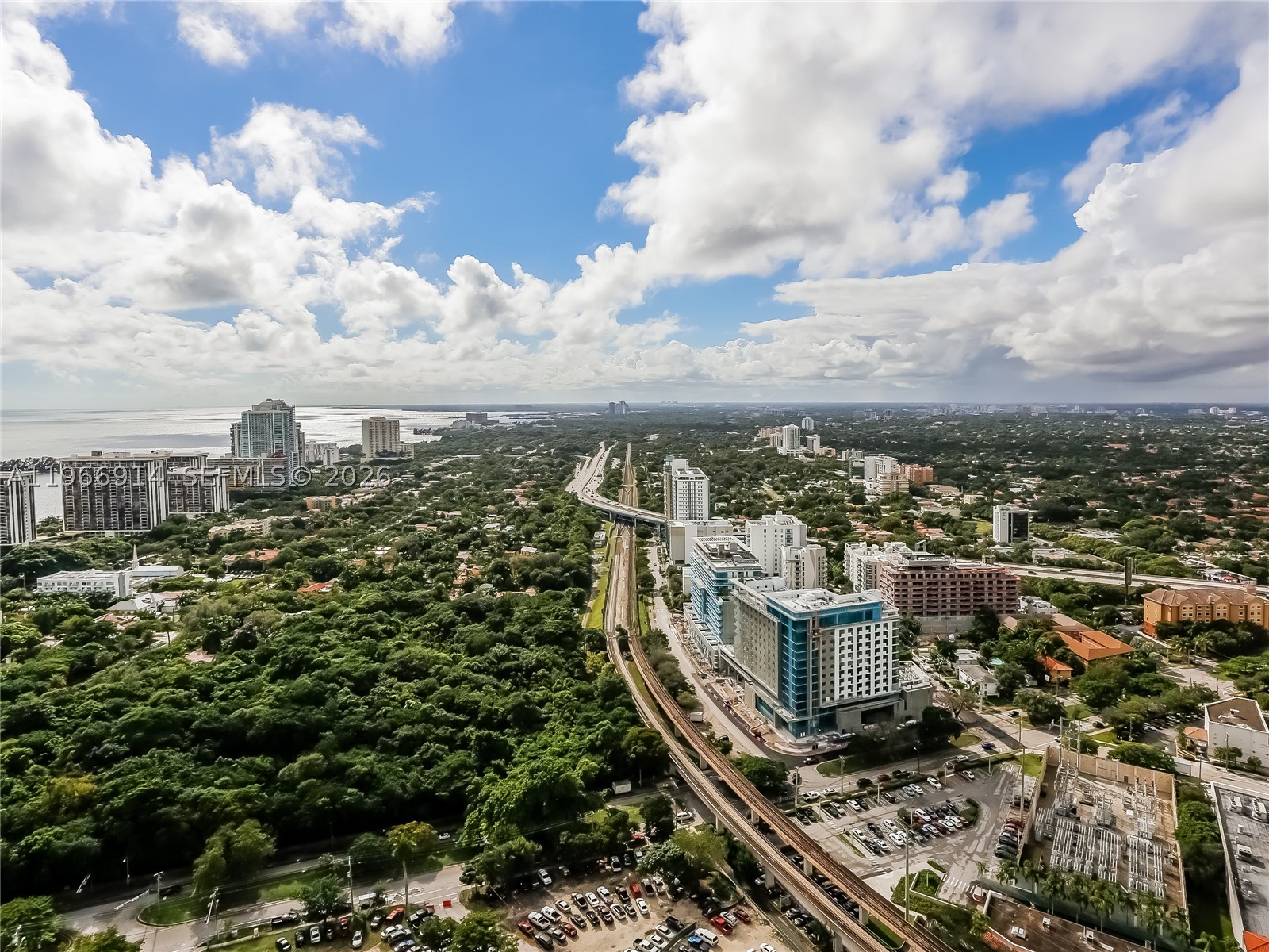 Miami photo 4