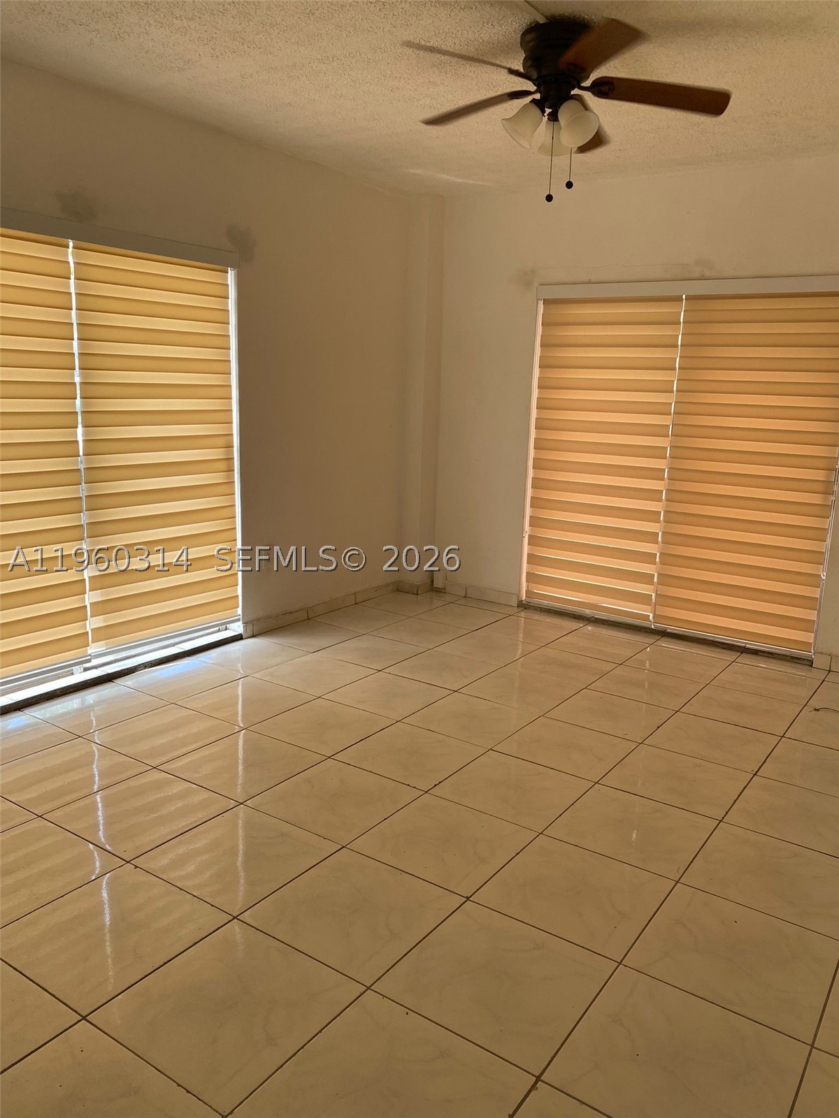 North Miami photo 3