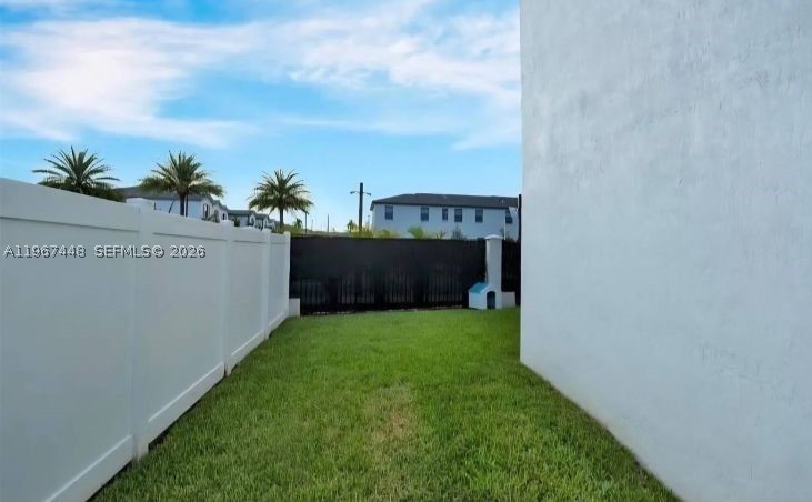 Miami Gardens photo 4
