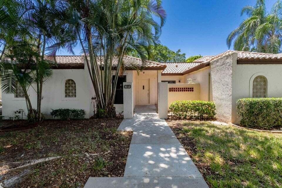Boca Raton photo 1