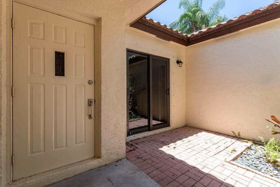 Boca Raton photo 2