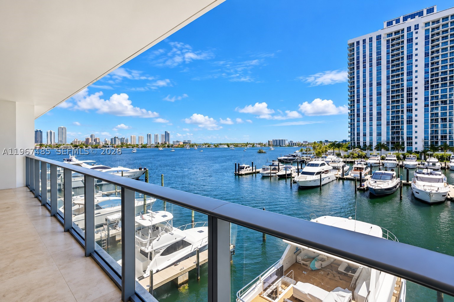 North Miami Beach photo 3