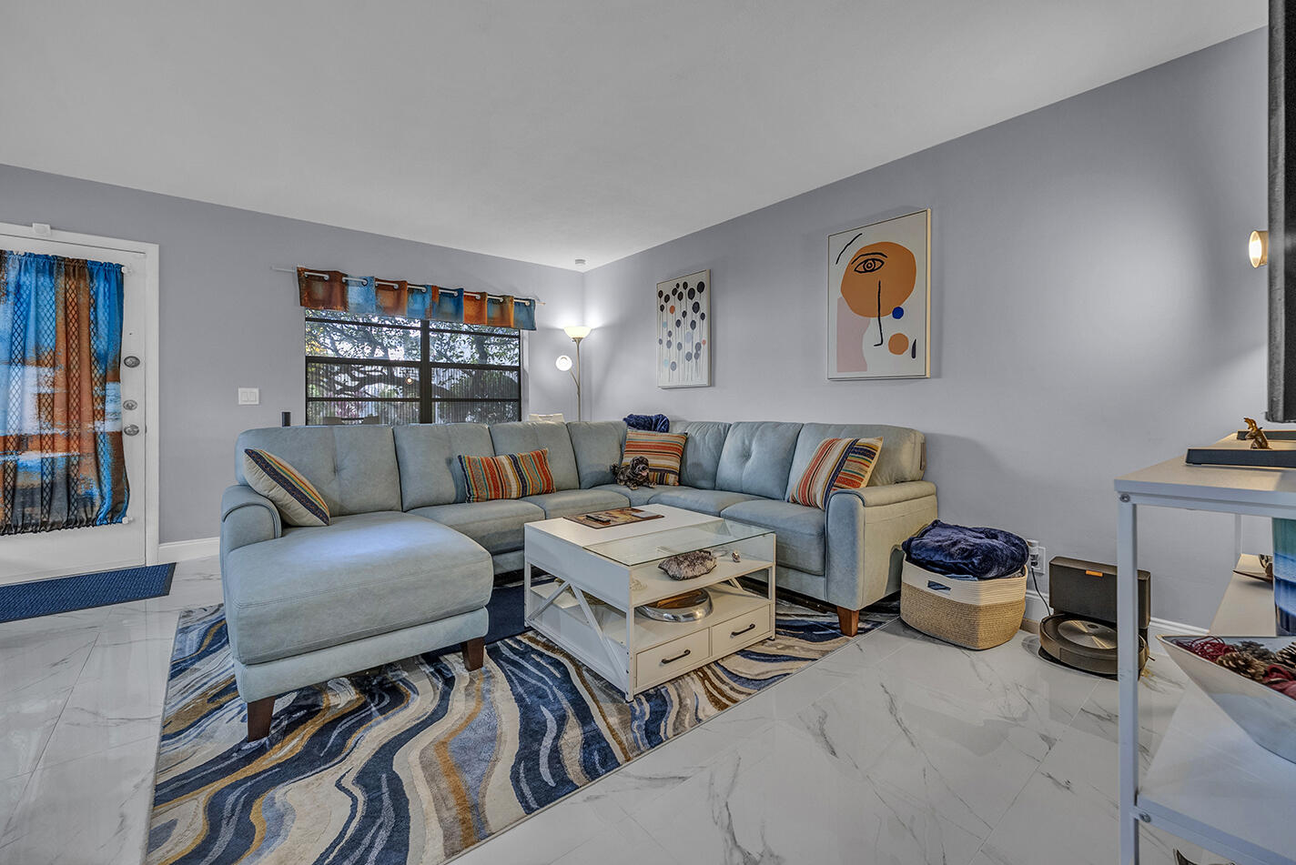 Delray Beach photo 4