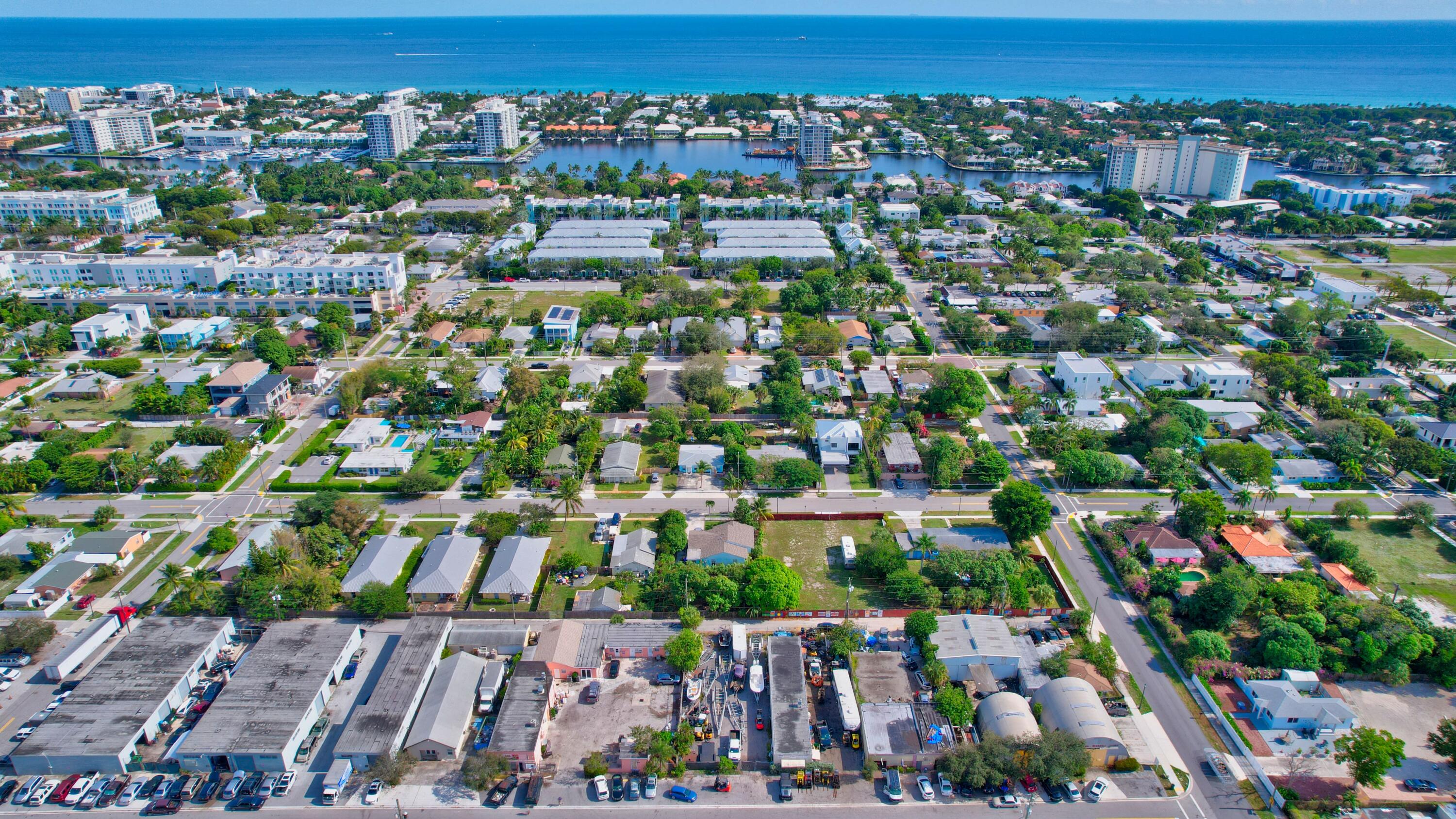 Delray Beach photo 2
