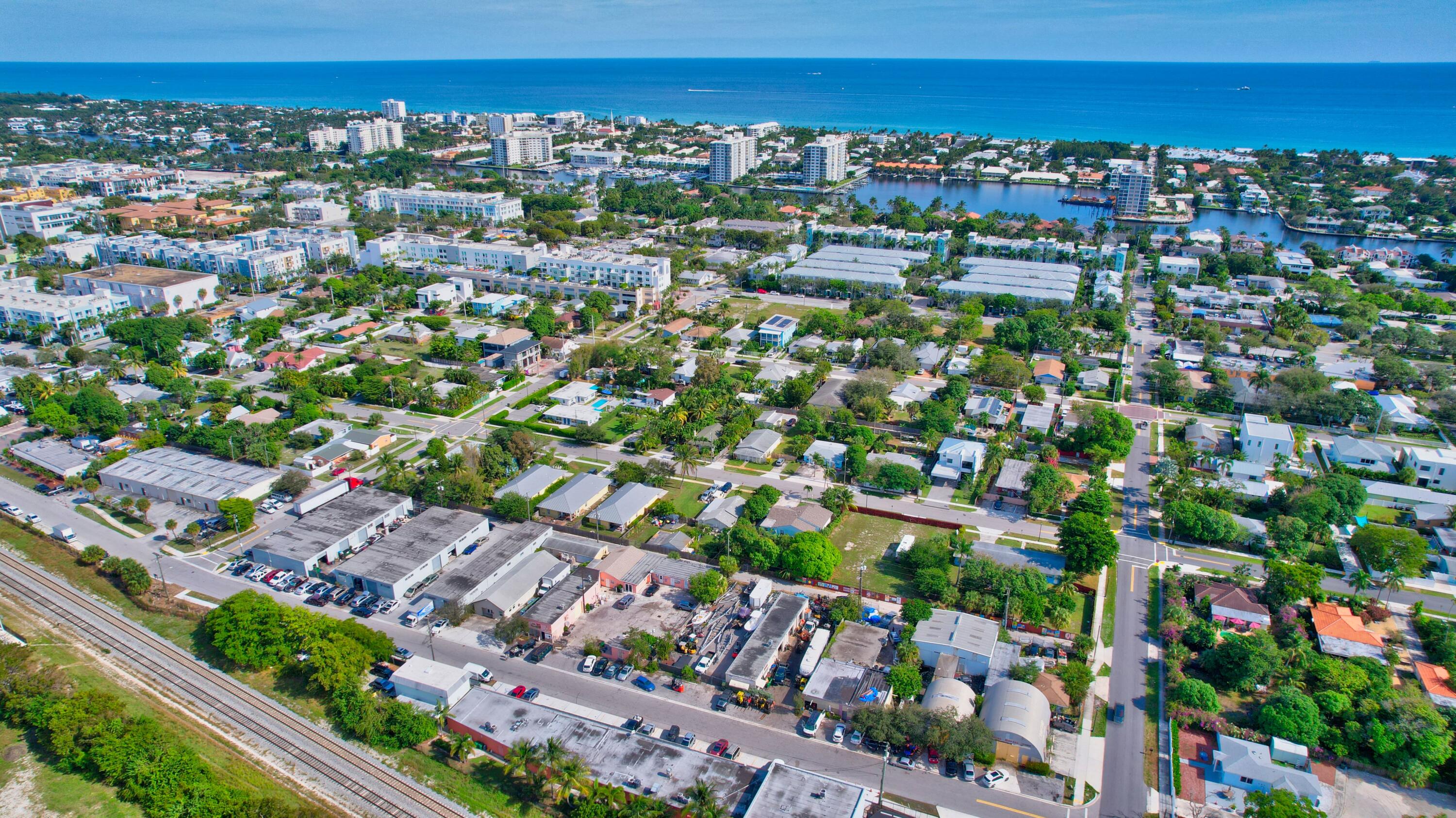 Delray Beach photo 3