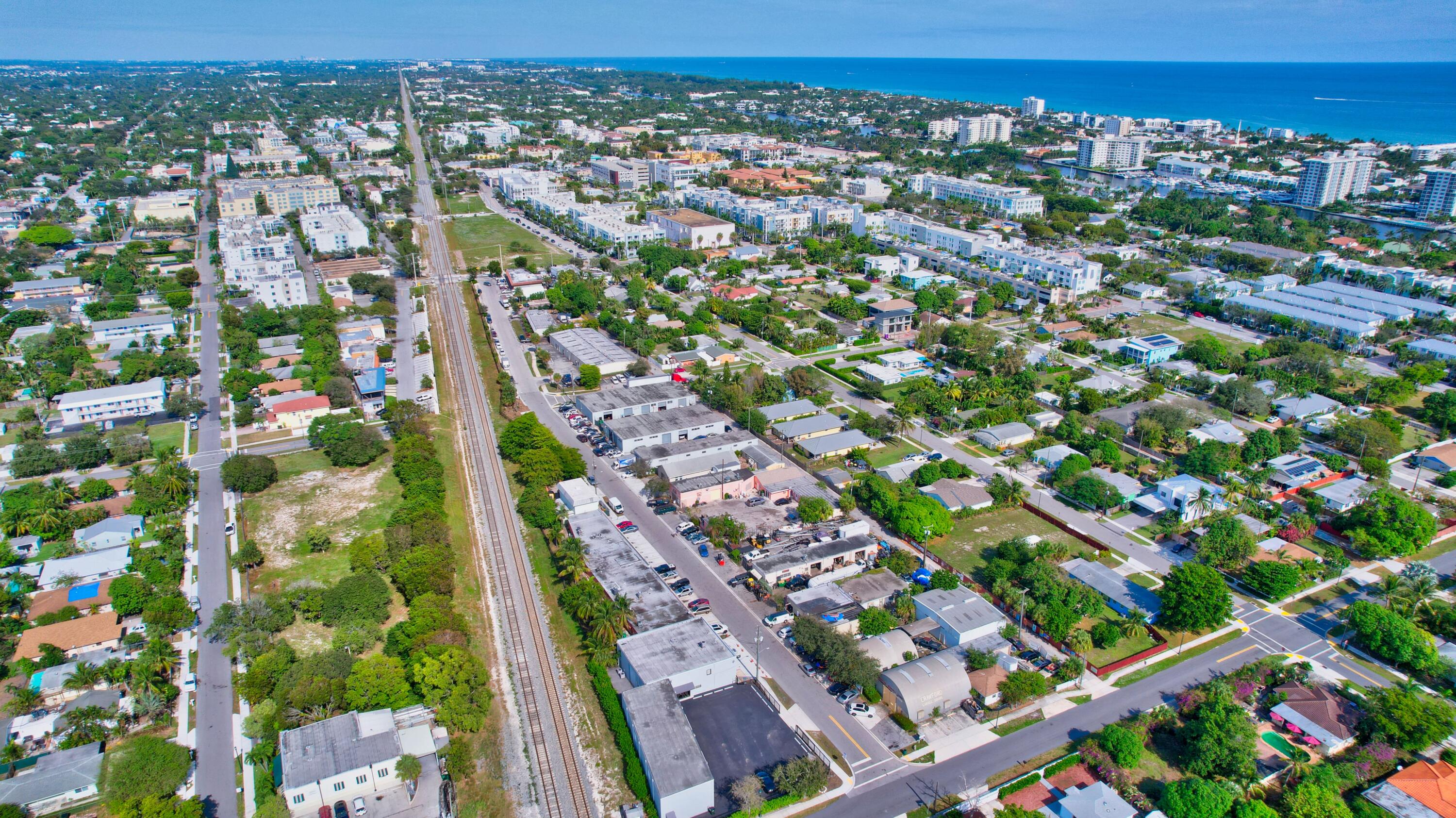 Delray Beach photo 4