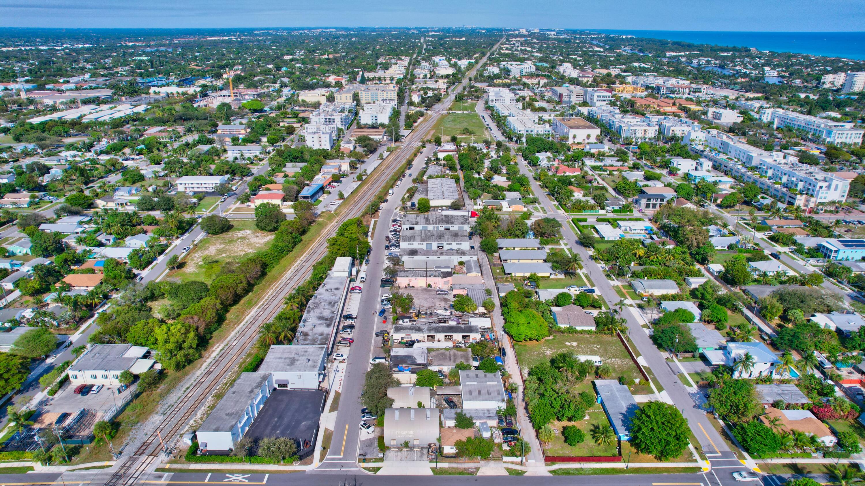 Delray Beach photo 5