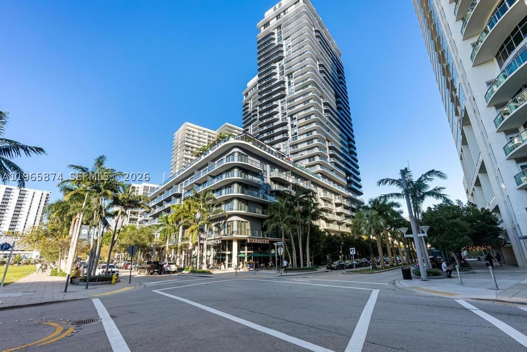 Miami photo 3