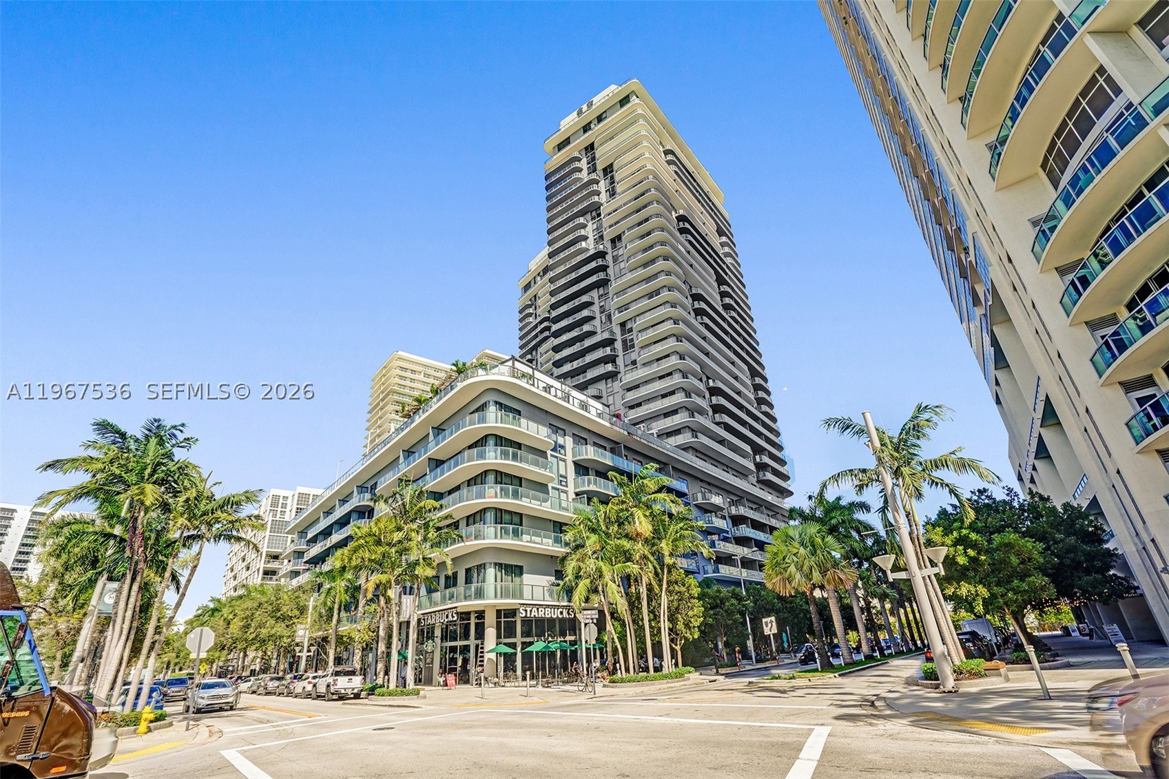 Miami photo 2