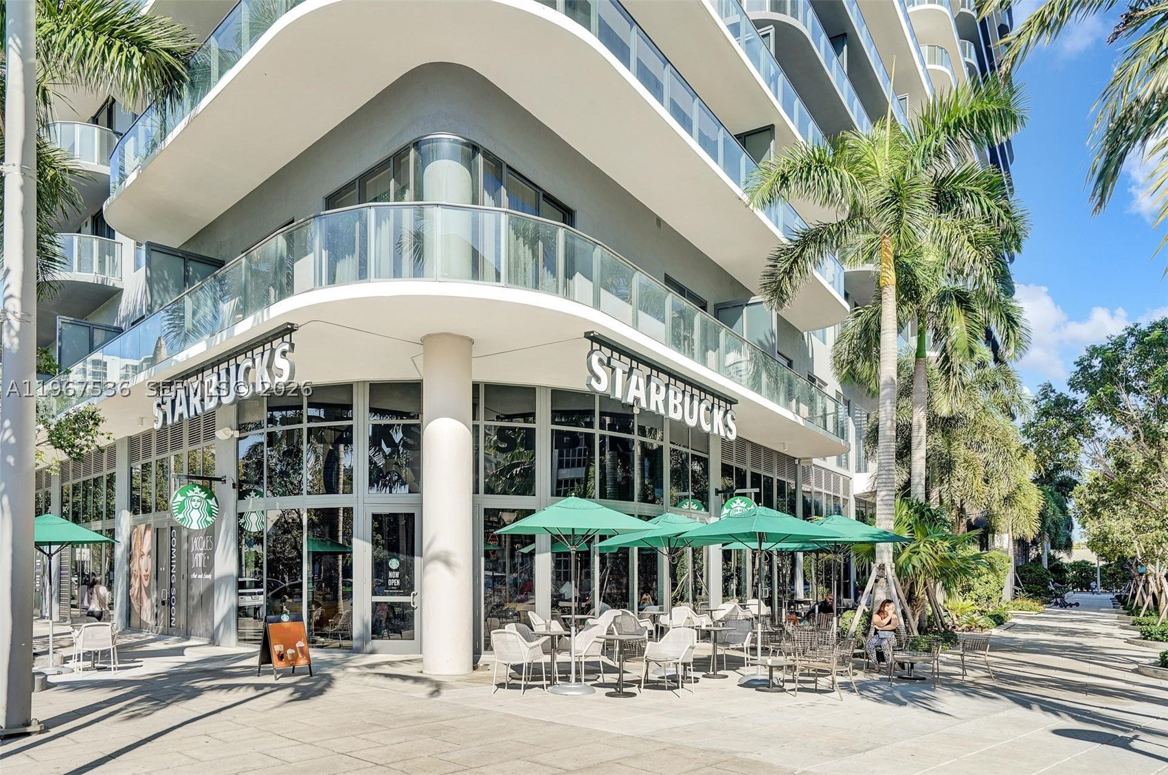 Miami photo 3