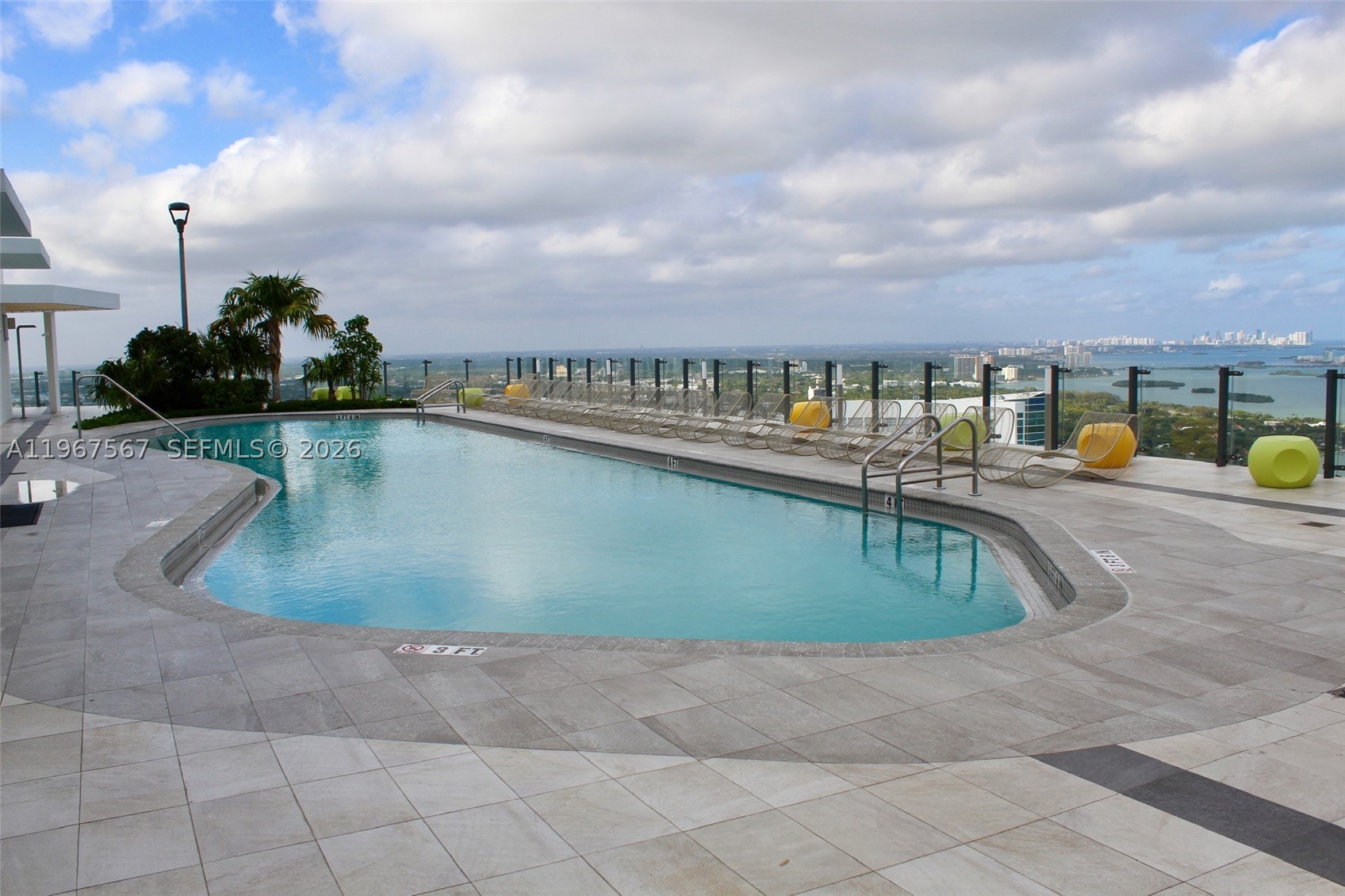 Miami photo 1