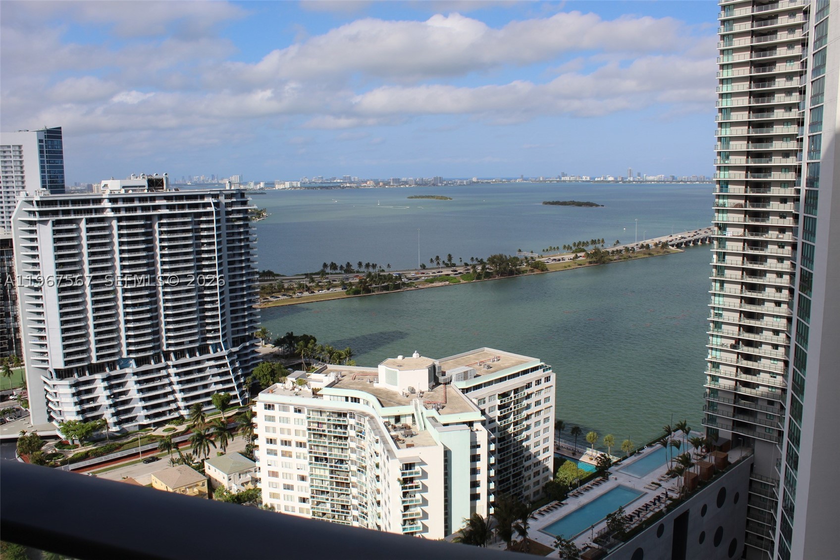 Miami photo 3