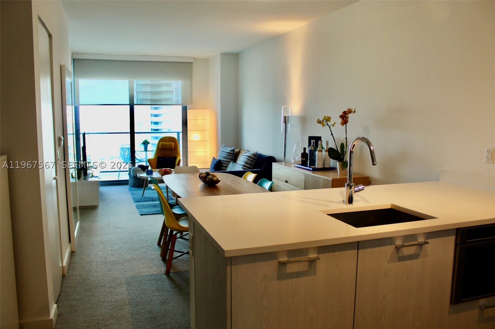 Miami photo 4