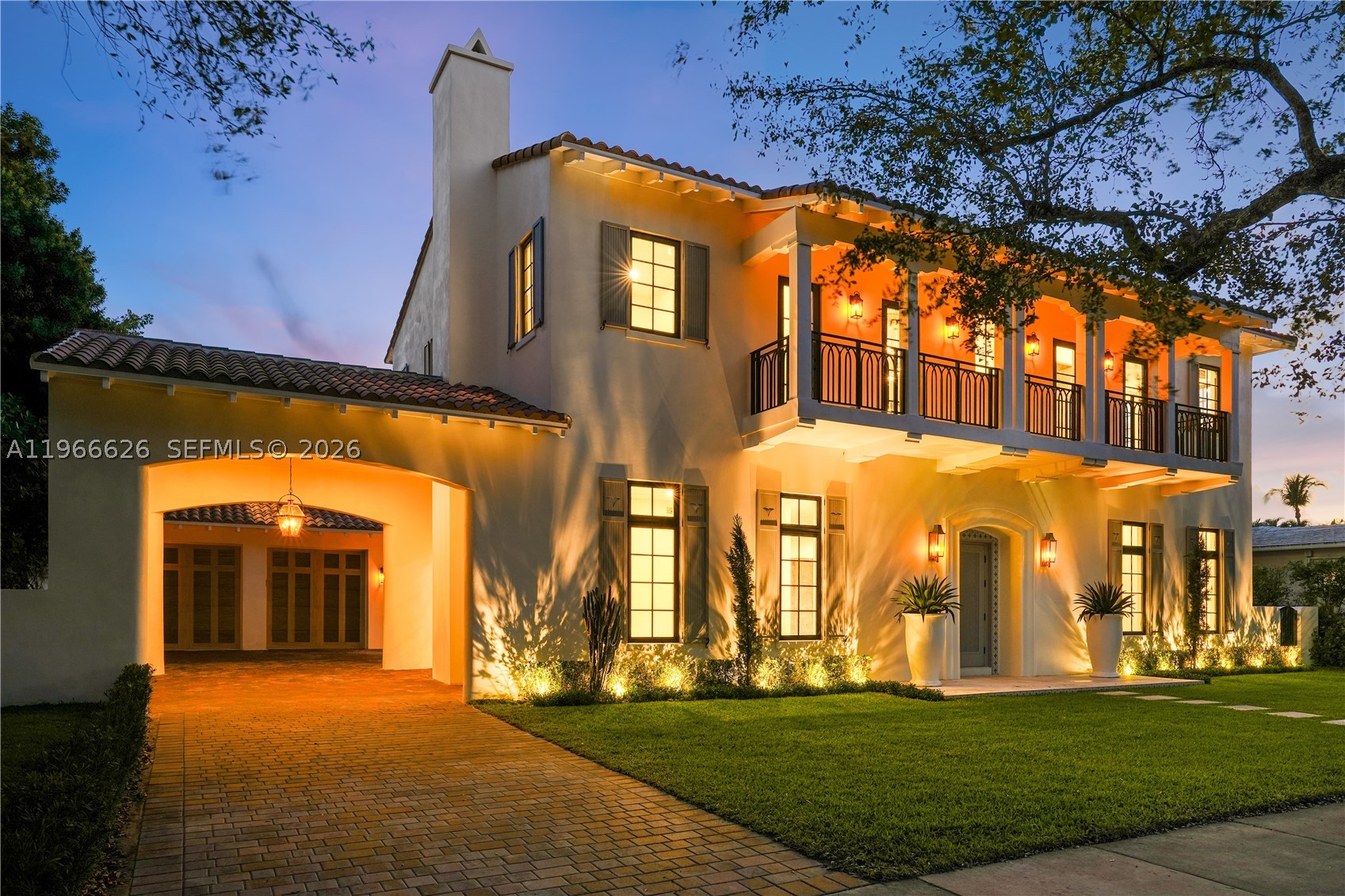 Coral Gables photo 1