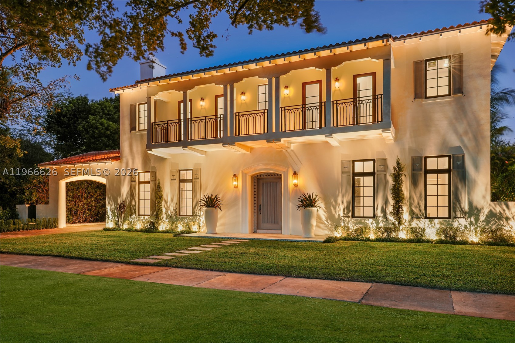 Coral Gables photo 2
