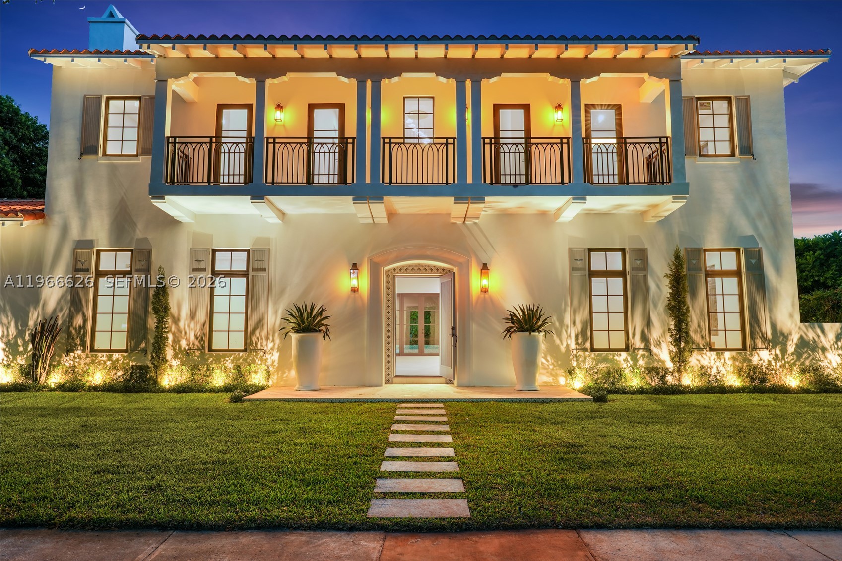 Coral Gables photo 3