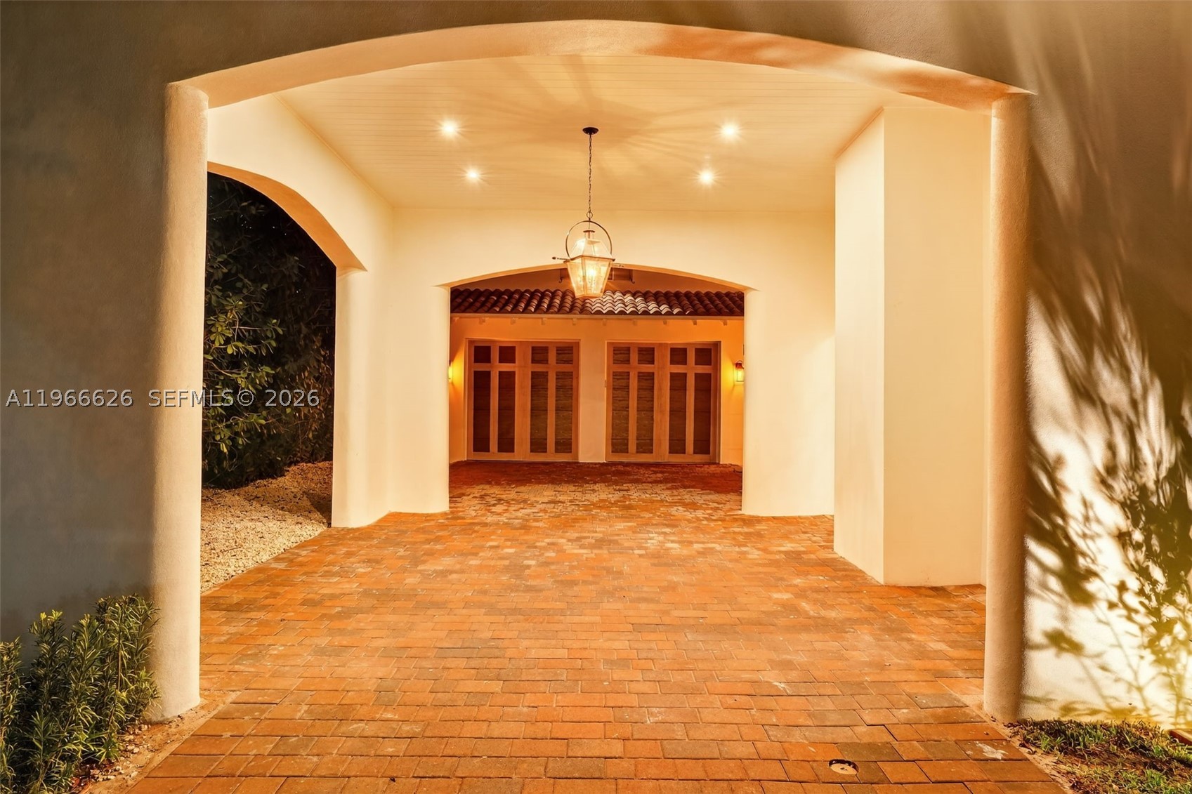 Coral Gables photo 4