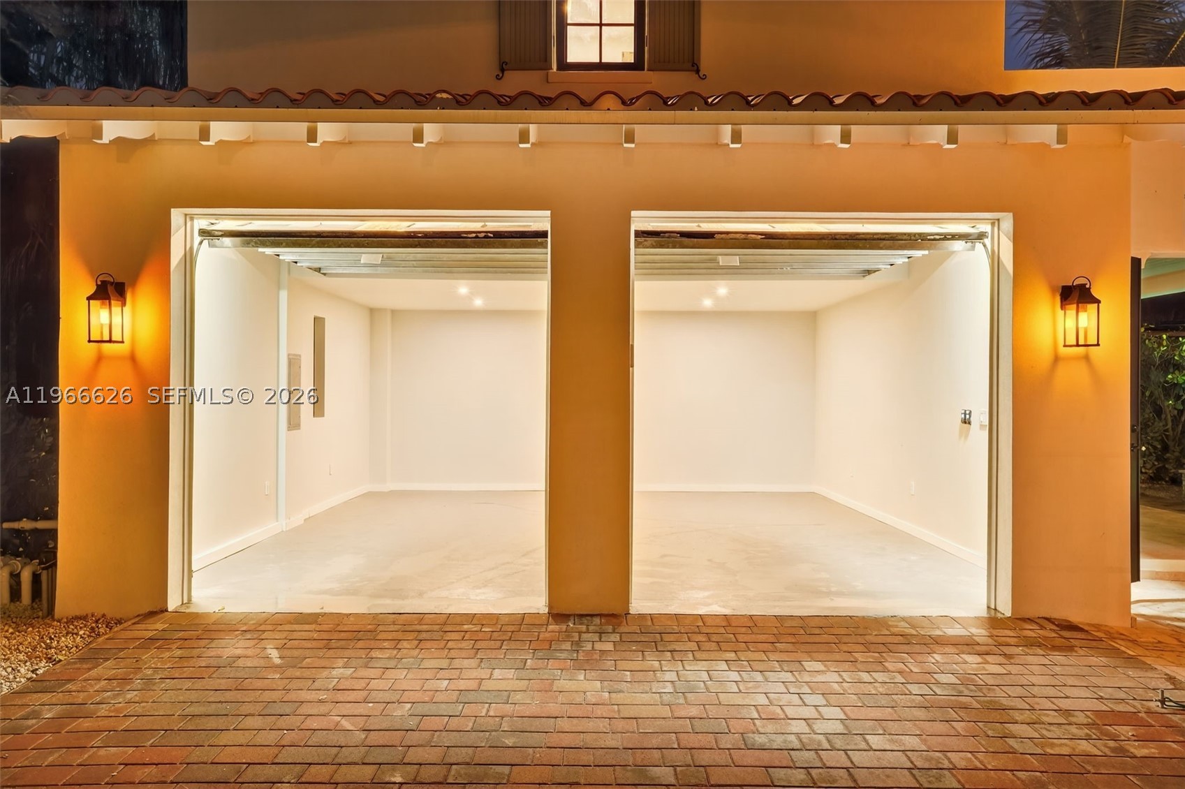 Coral Gables photo 5