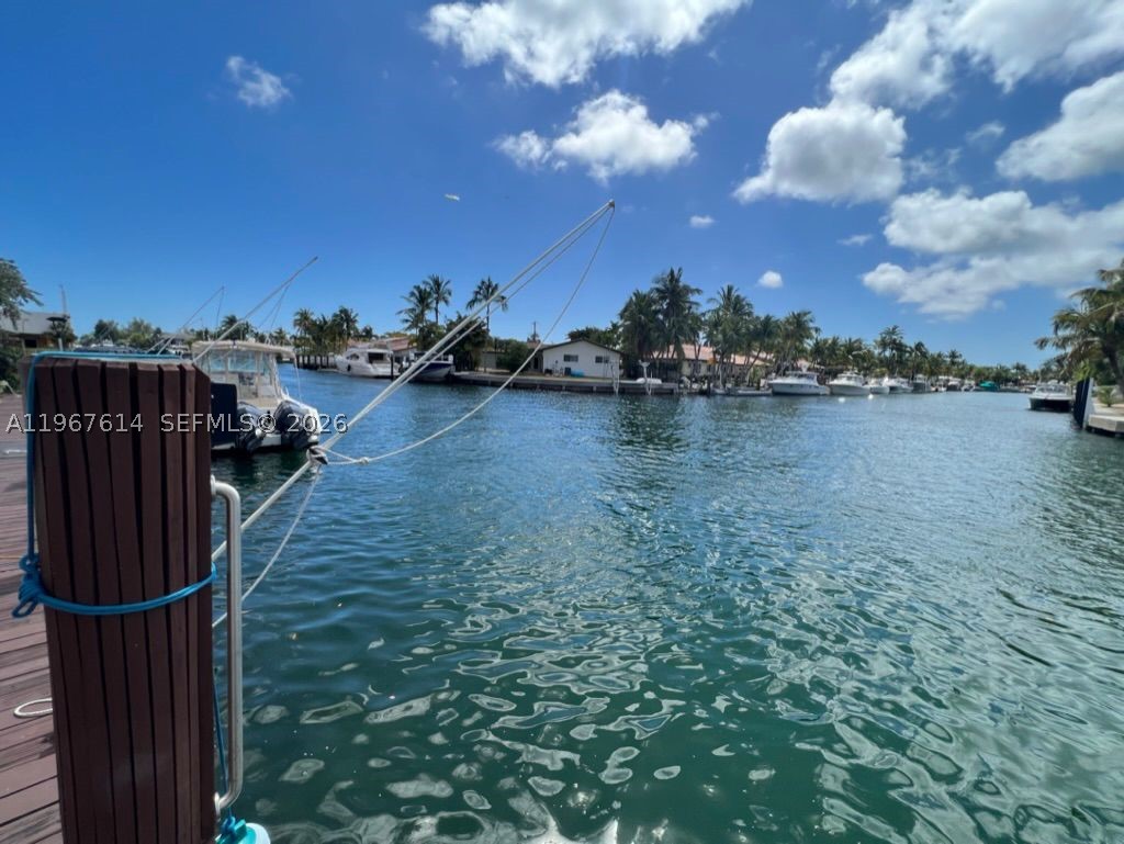 North Miami photo 1