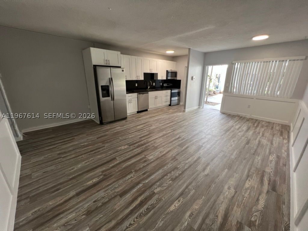 North Miami photo 5