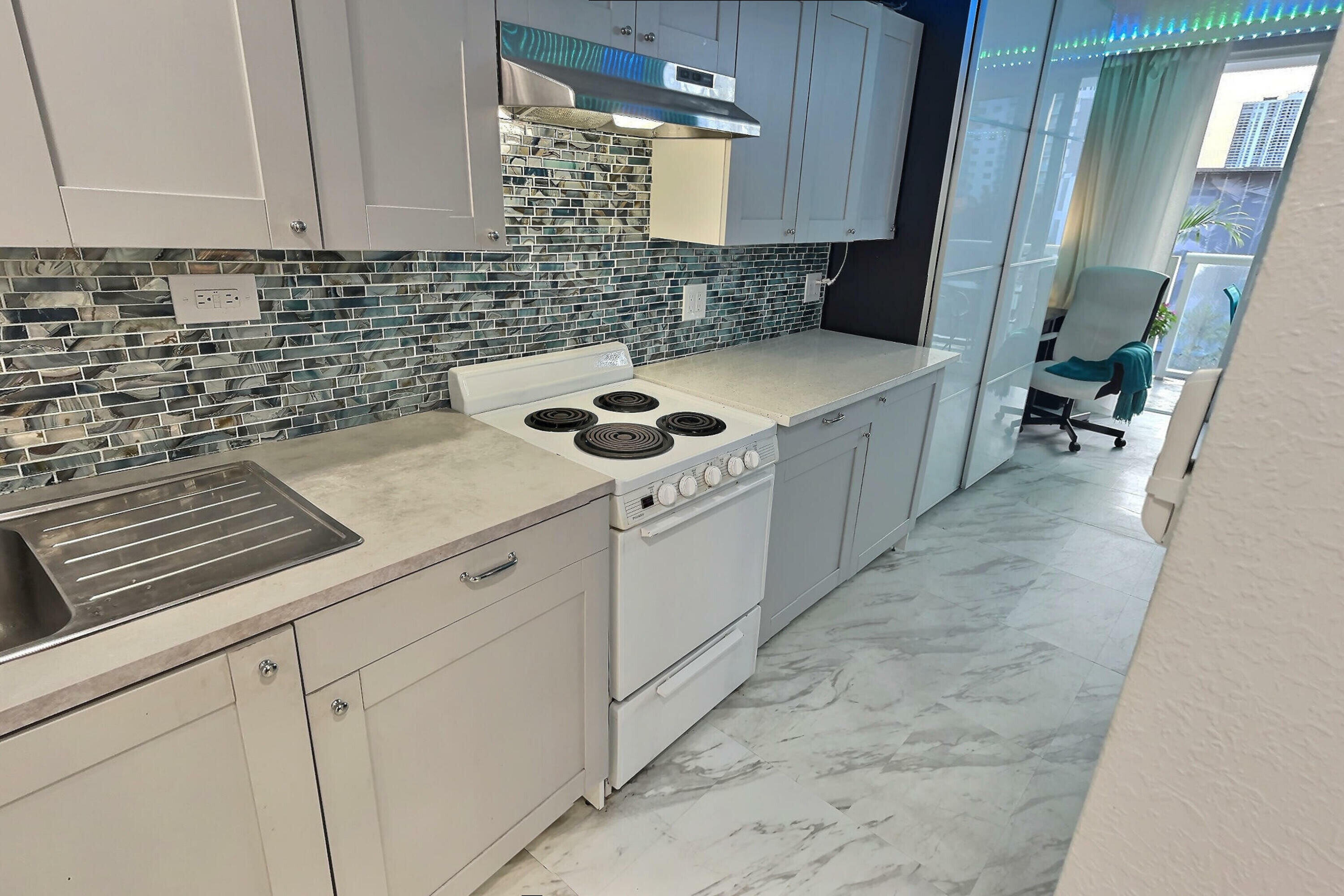 Sunny Isles Beach photo 4