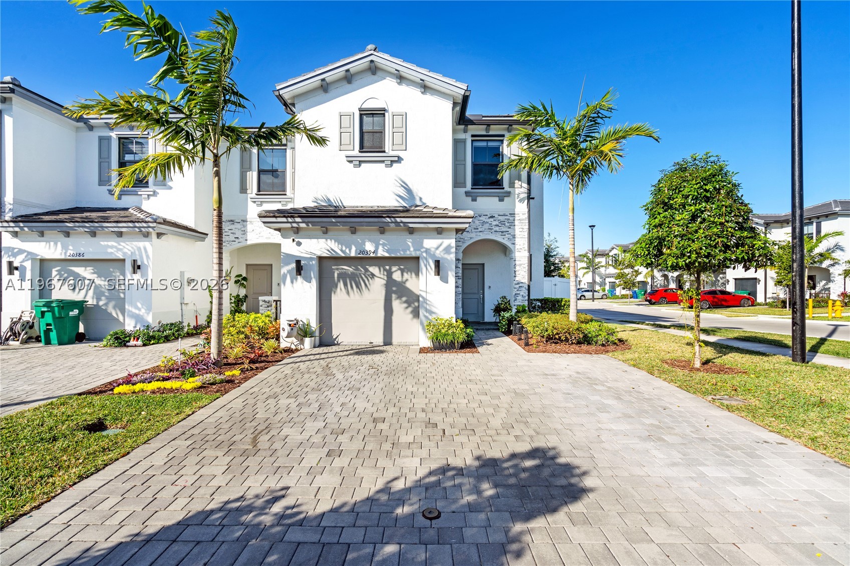 Miami Gardens