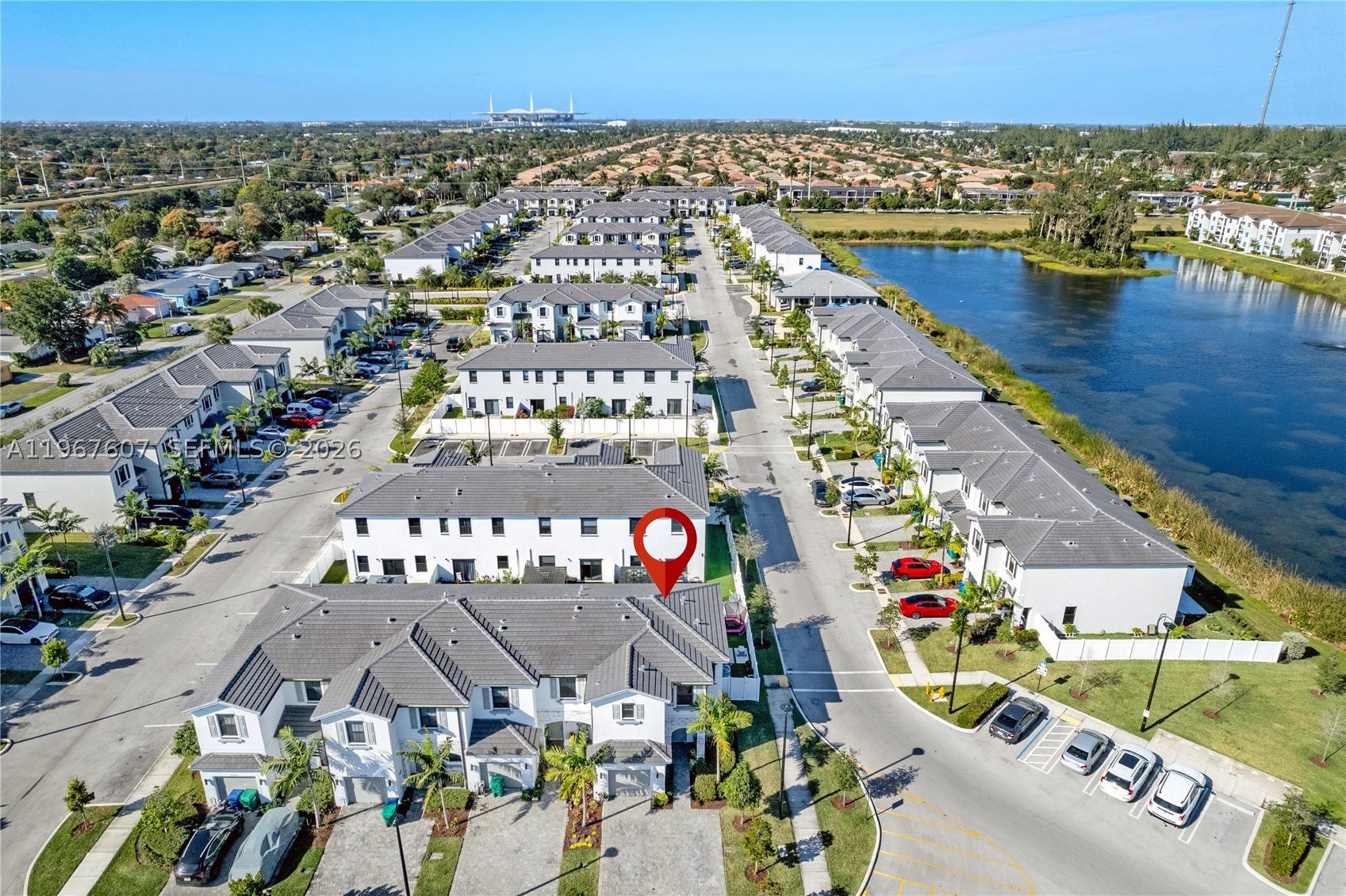 Miami Gardens photo 5