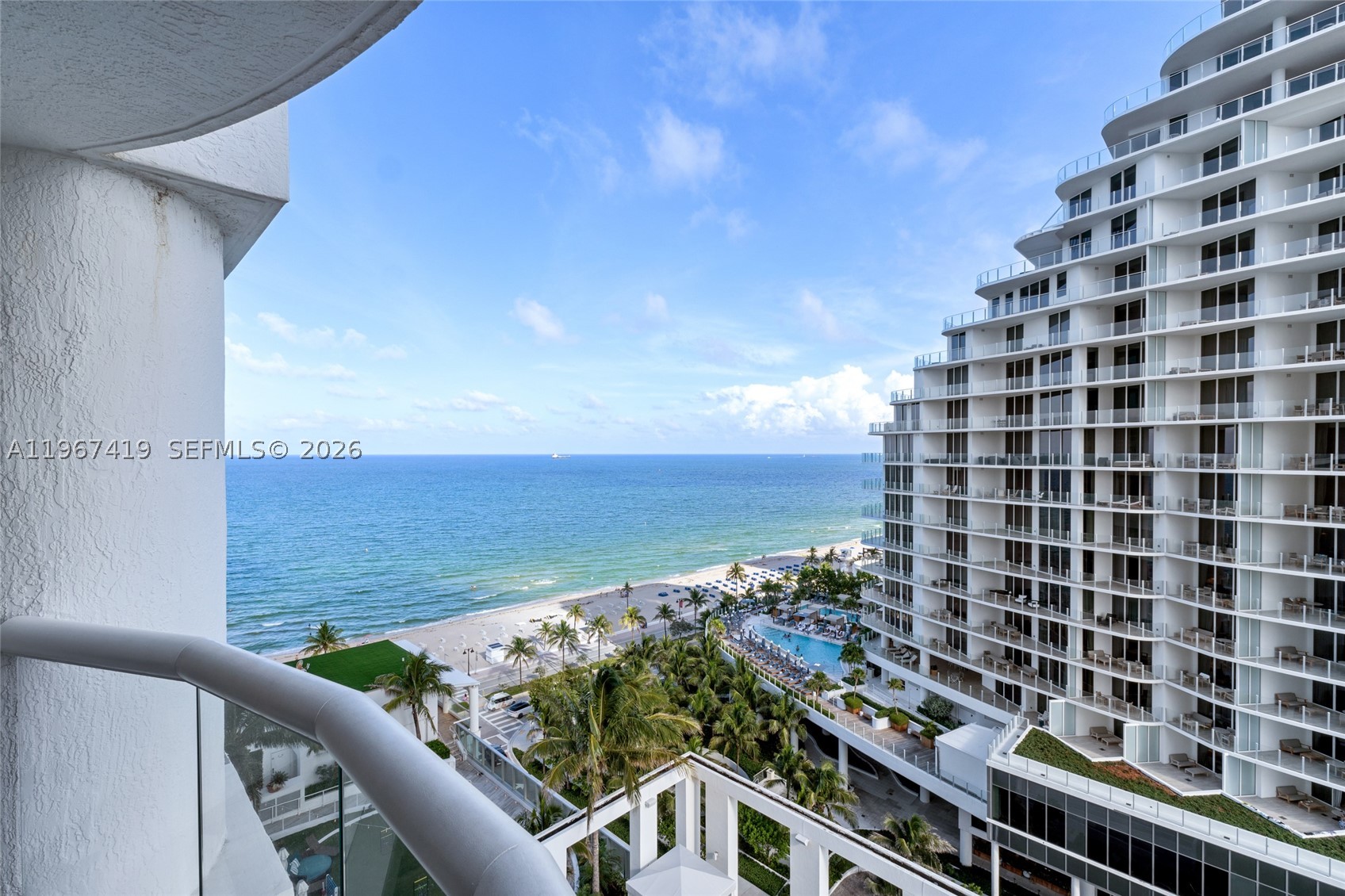 Fort Lauderdale photo 1